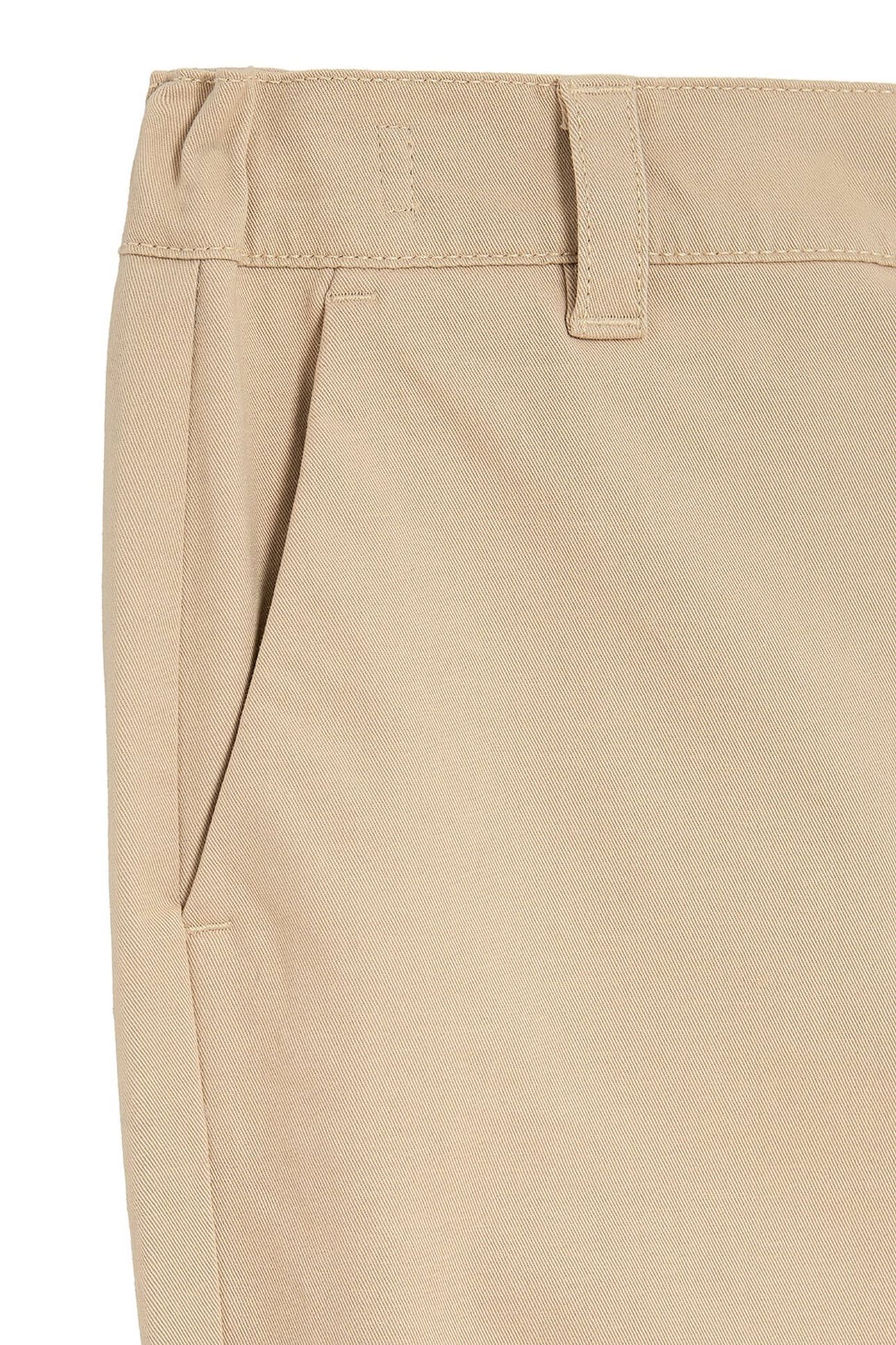 CHINO STONE 2