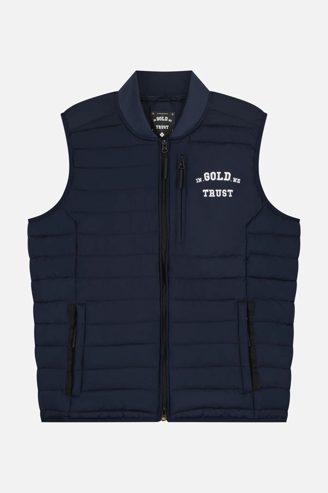 UNISEX THE GLORY TOTAL ECLIPSE 1