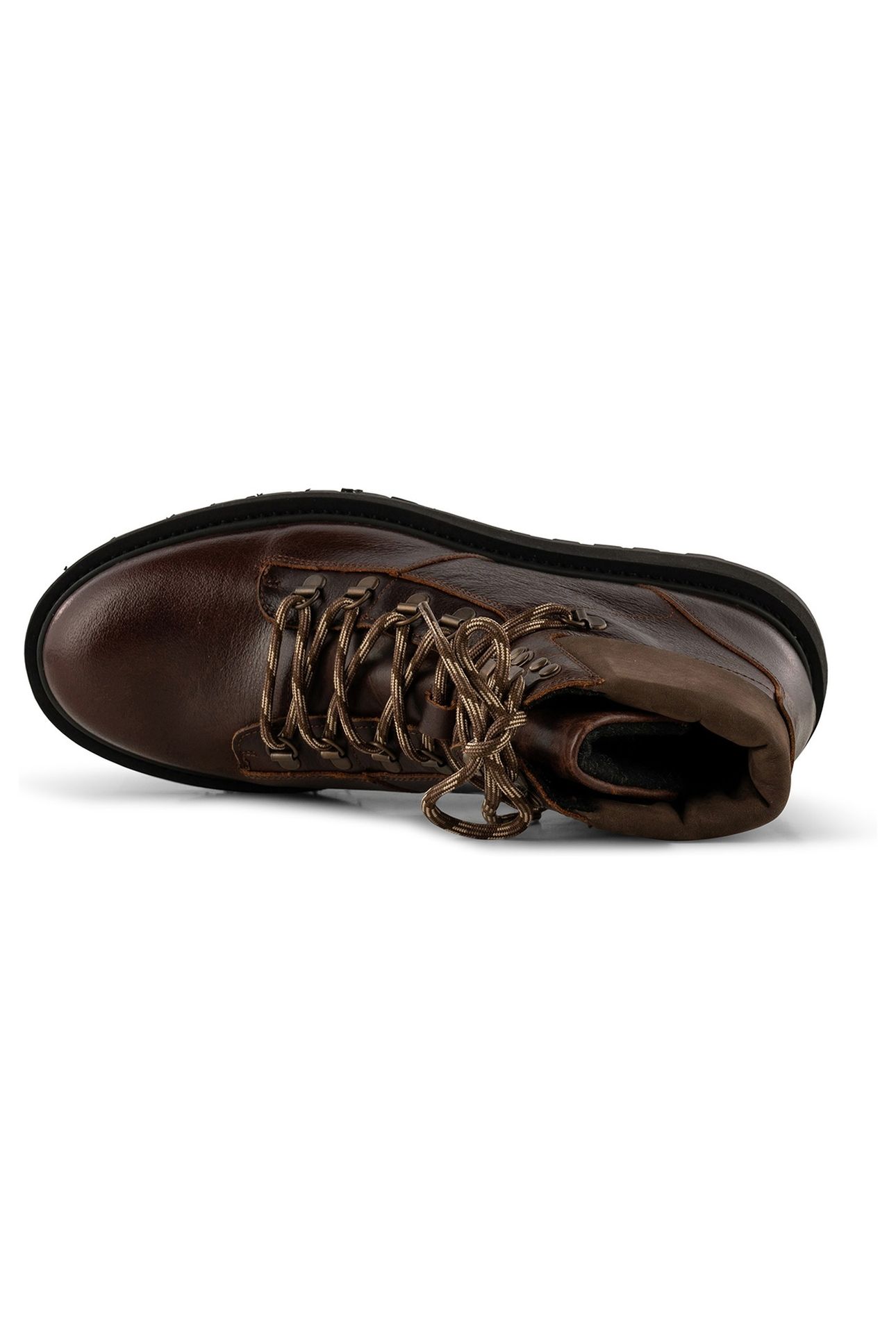 STB-KITE HIKER L BROWN 2