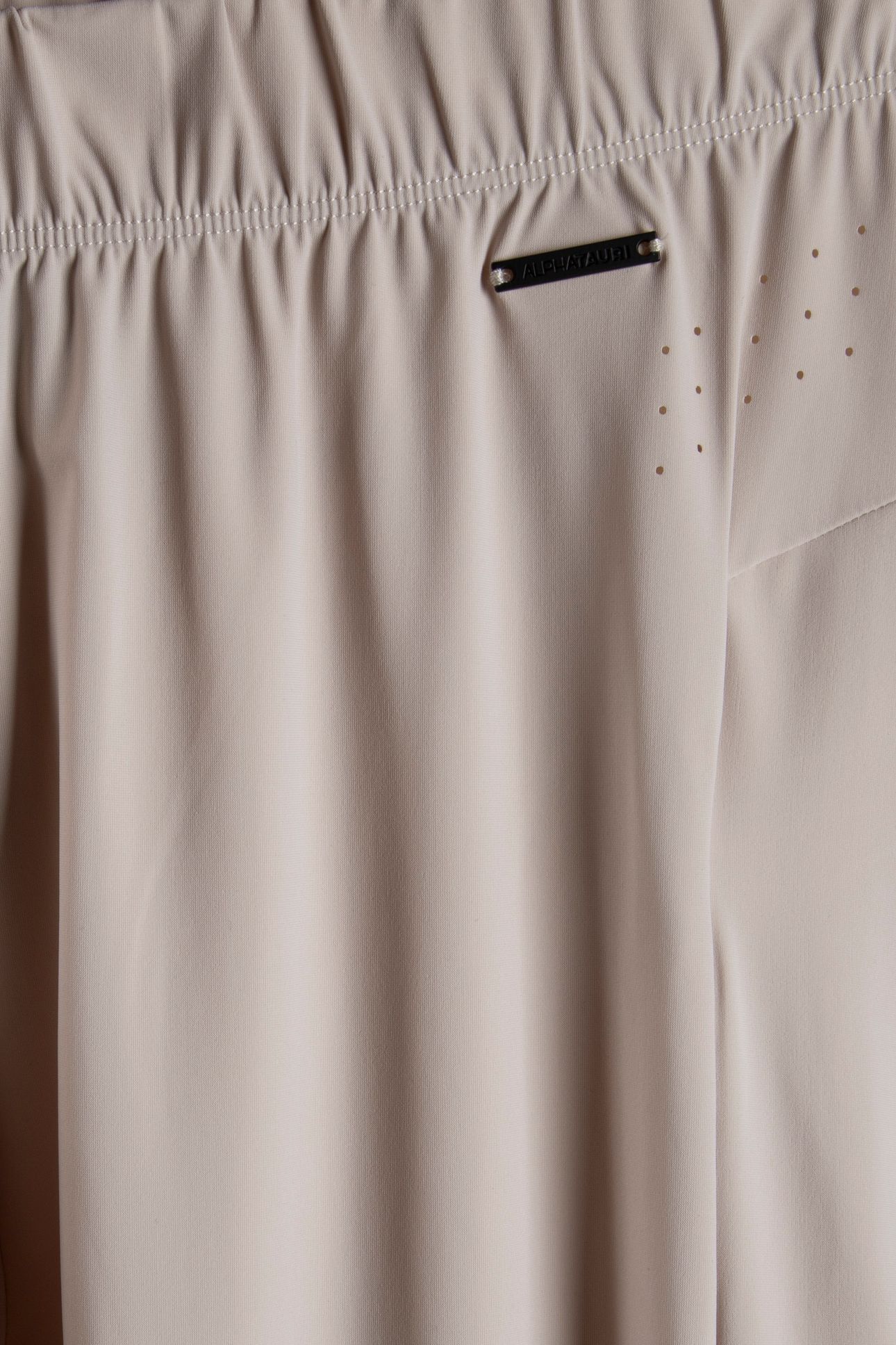 PEPA V2.Y9.01 PERFORMANCE PANTS STONE 4