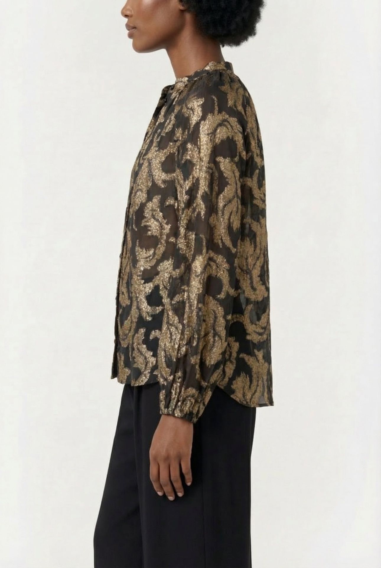 LOES BLOUSE ANTRA 3