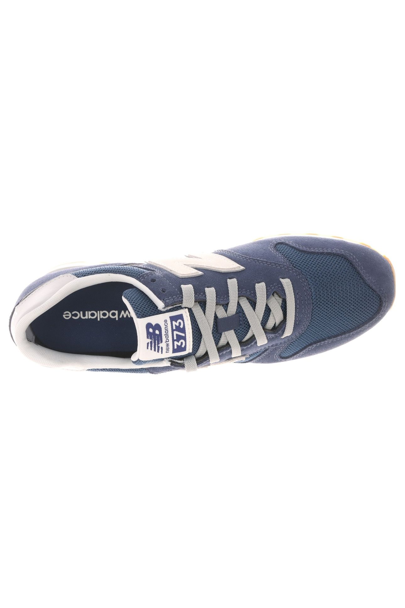 373V2 NB NAVY 6