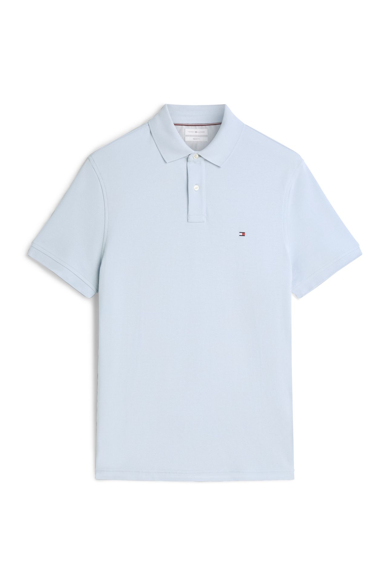 1985 REGULAR POLO SKY BLUE 8