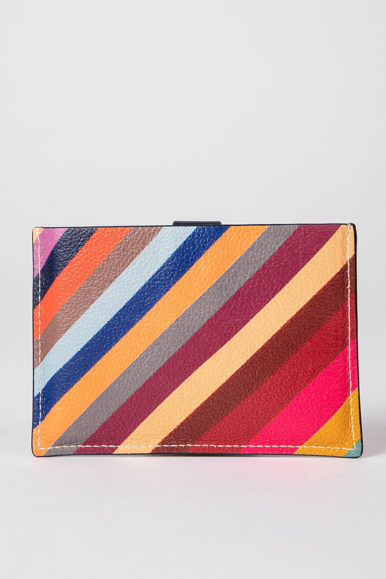 WOPURSE CC SWIRL SWIRL 5