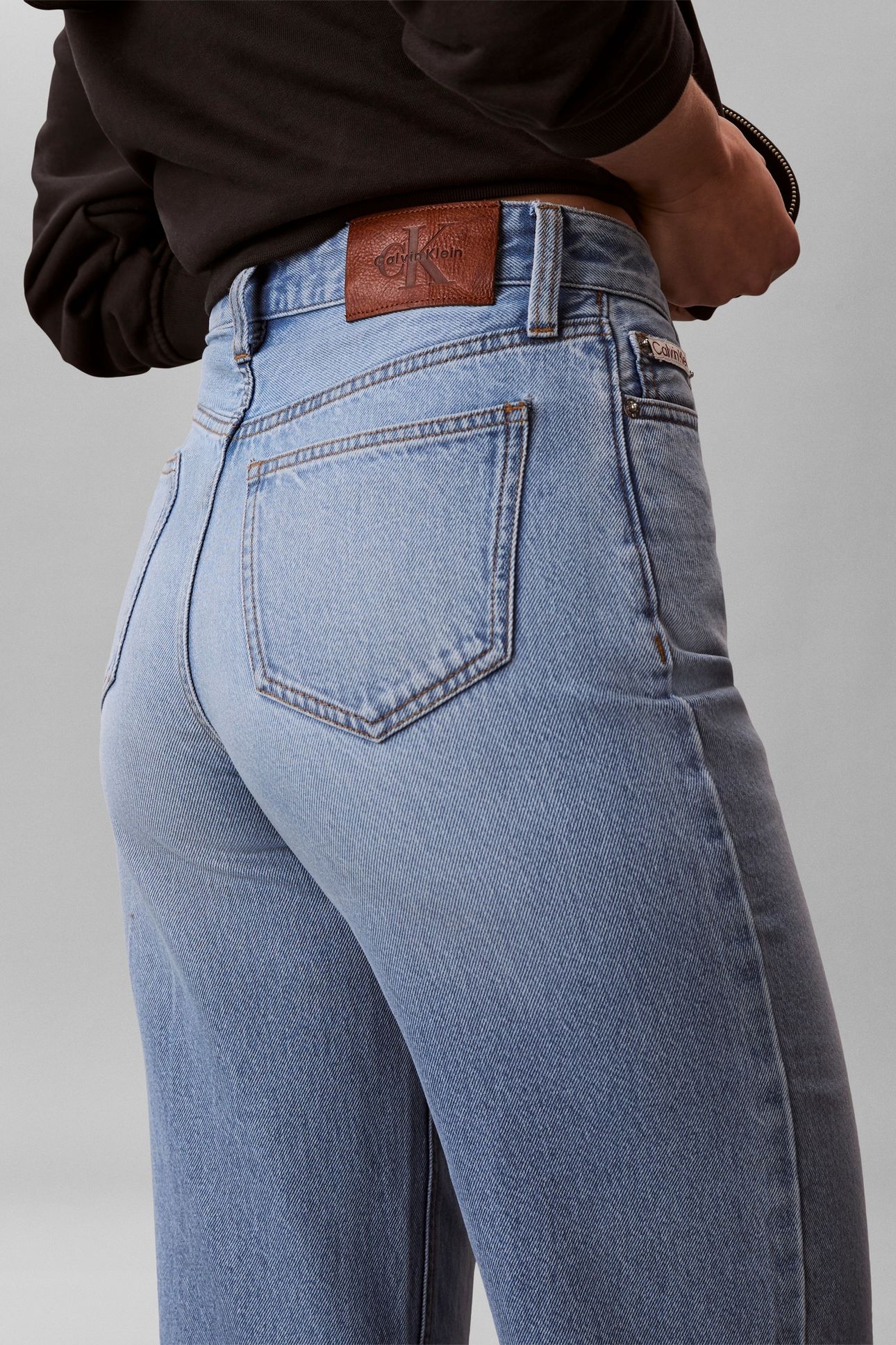 BARREL JEANS PANAMA 6