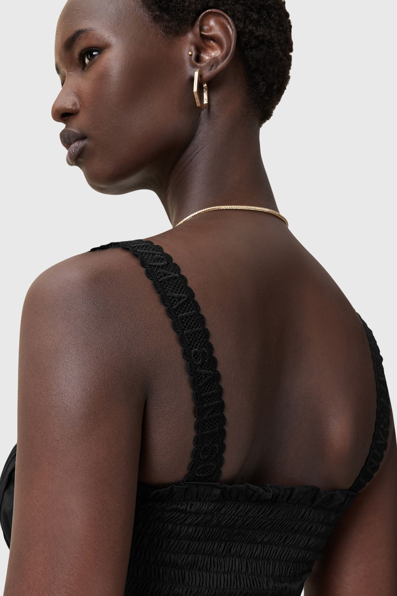 TALIA TOP BLACK 5