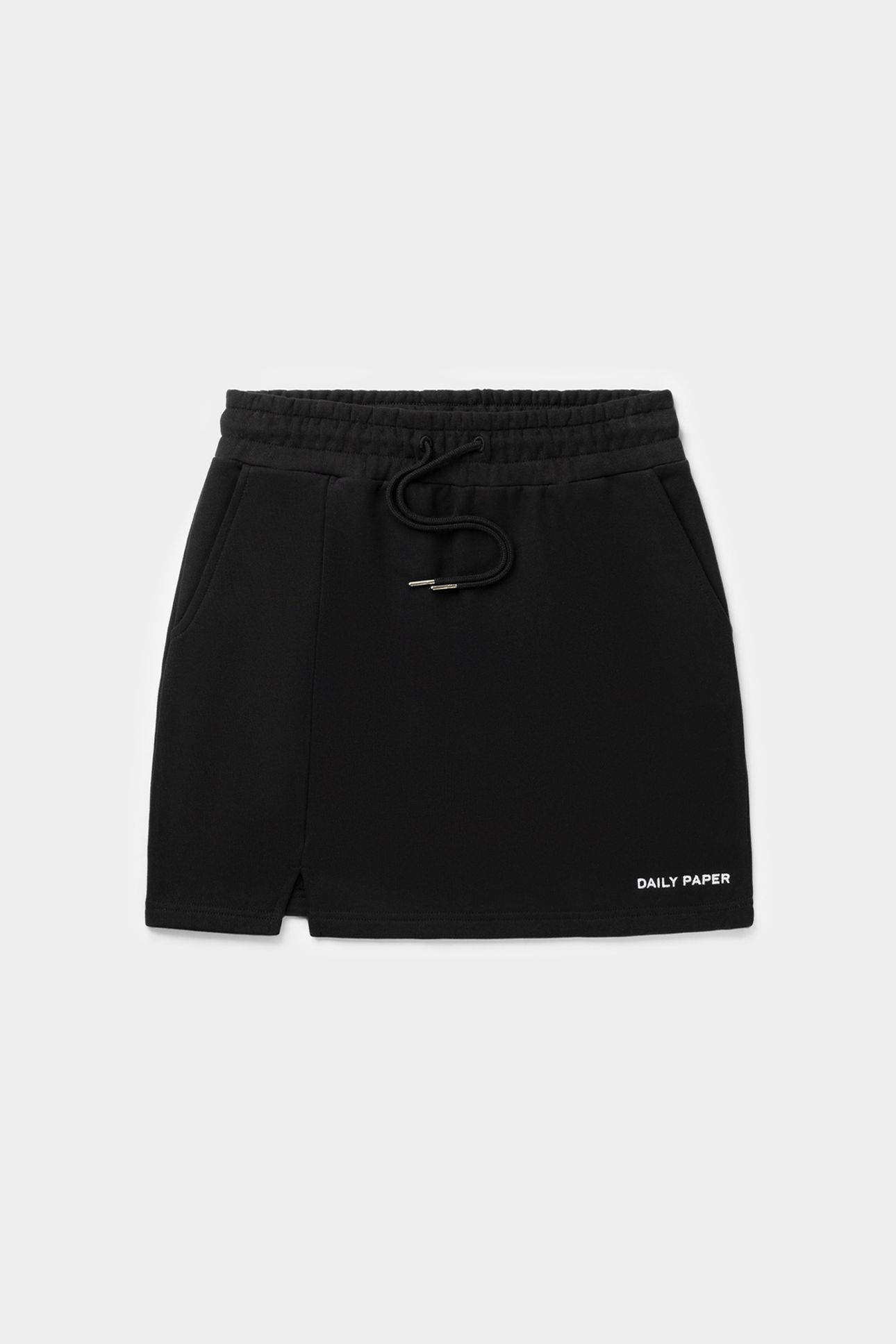ESKIRT BLACK 3