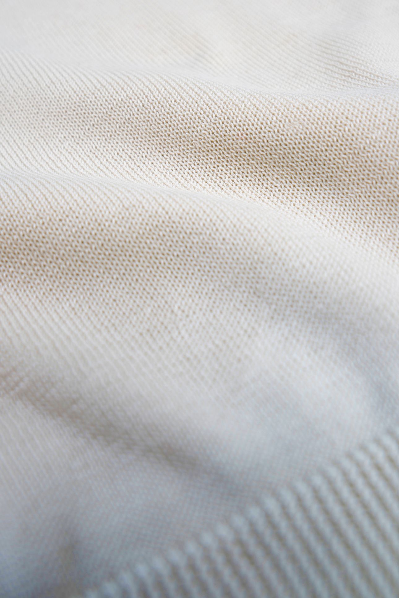 KOREAN KNITWEAR STONE 4