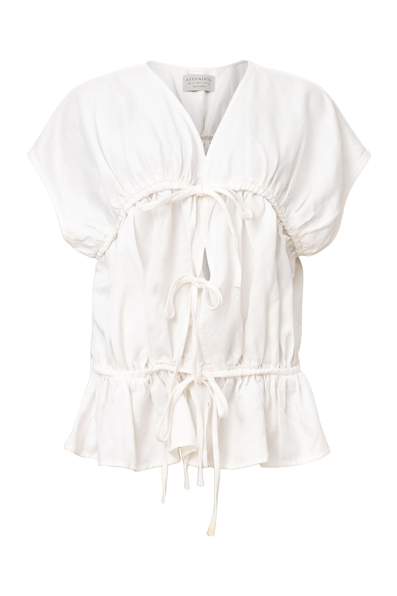 REMY TOP WHITE 5