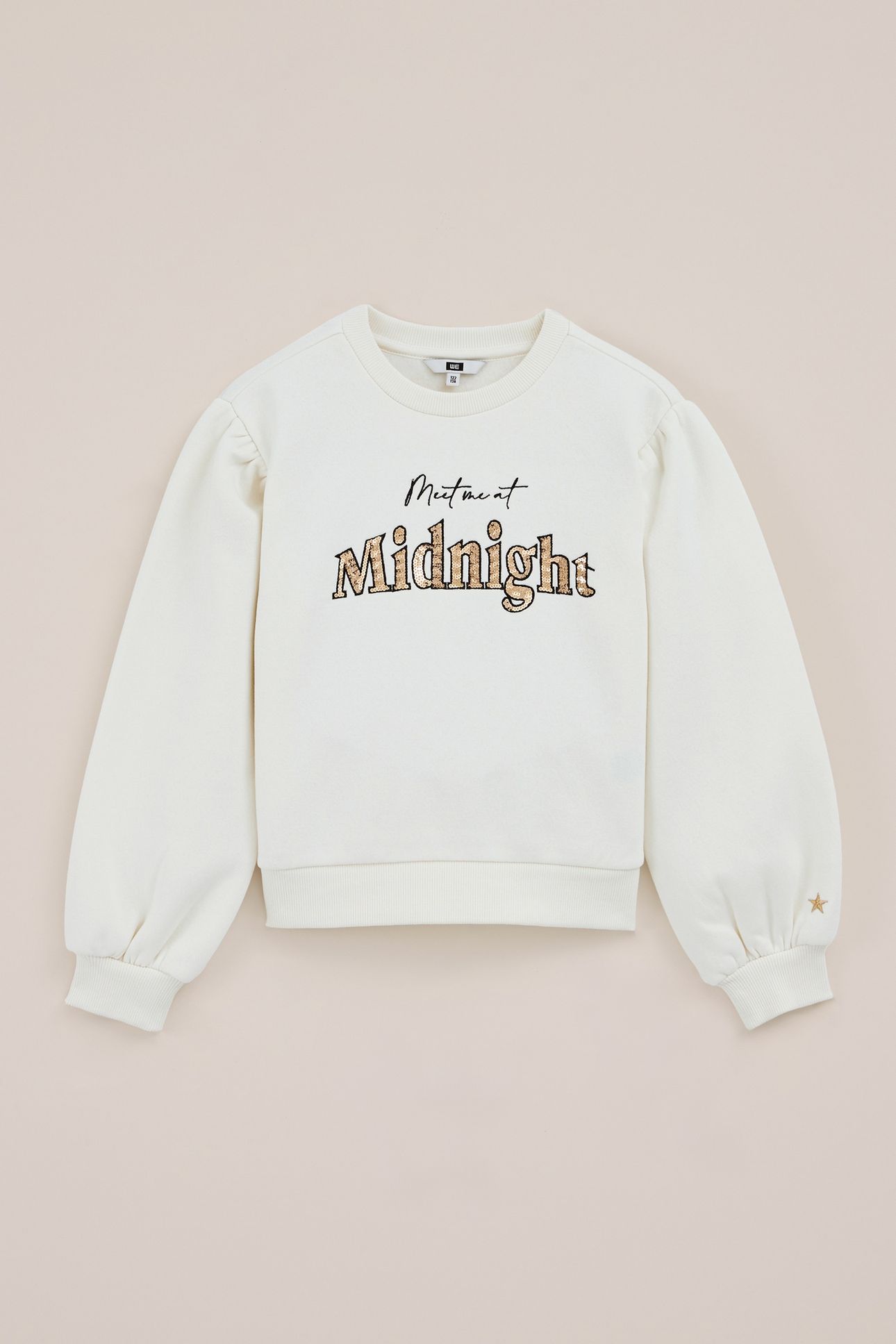 SWEATER OFF-WHITE 3
