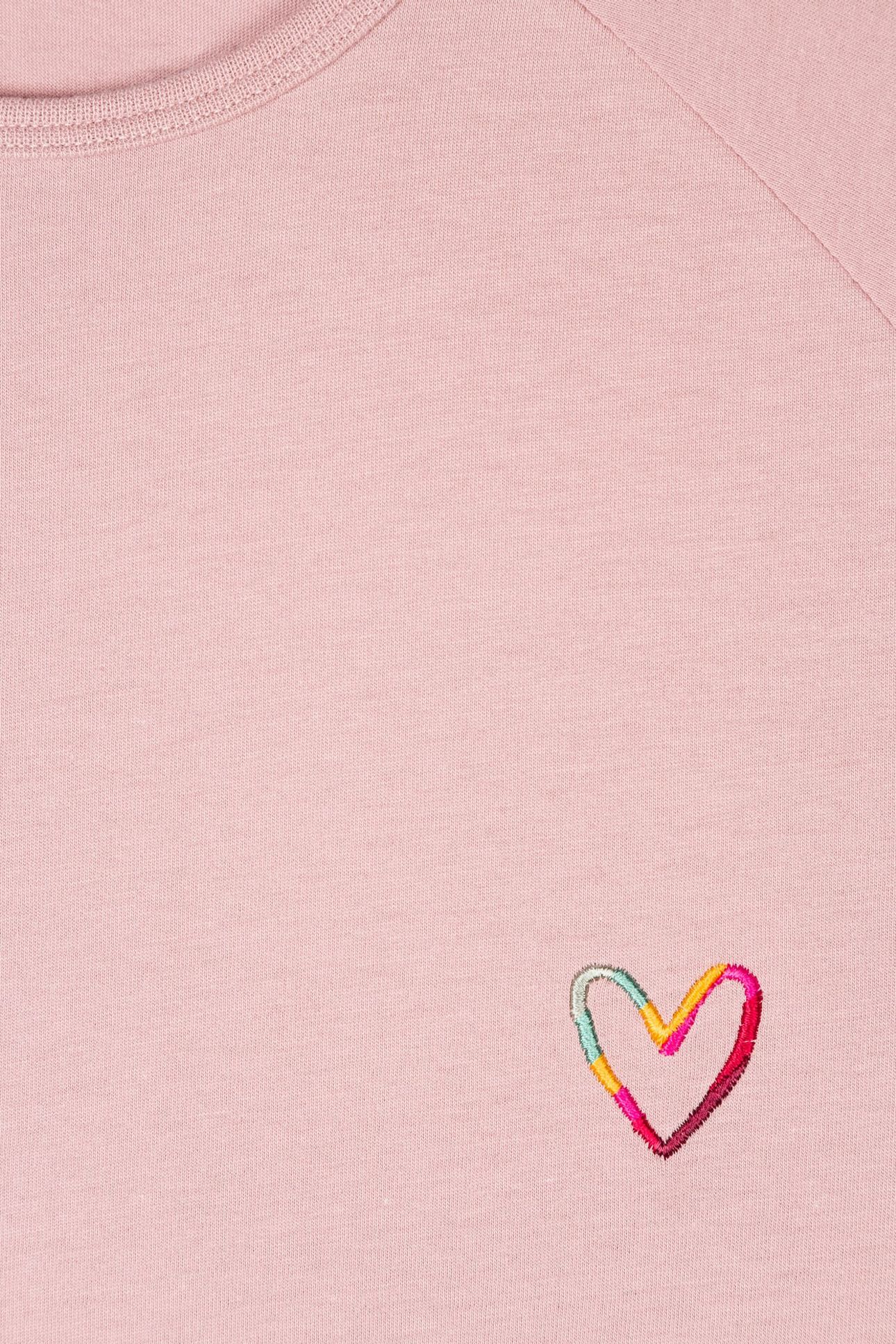 WOTOP JERSEY SWIRL PINK 6