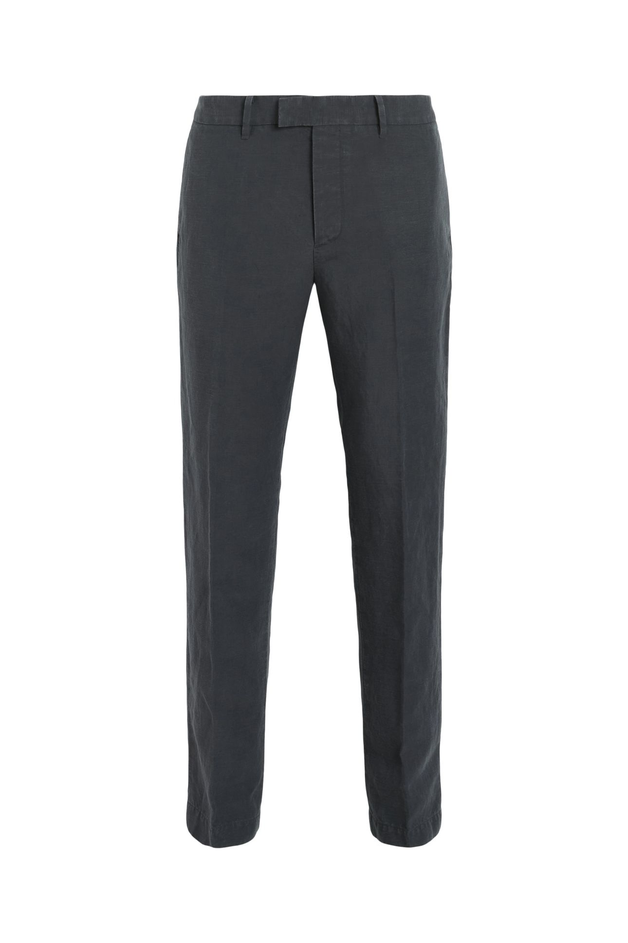 TANSEY TROUSER SLATE GREY 3