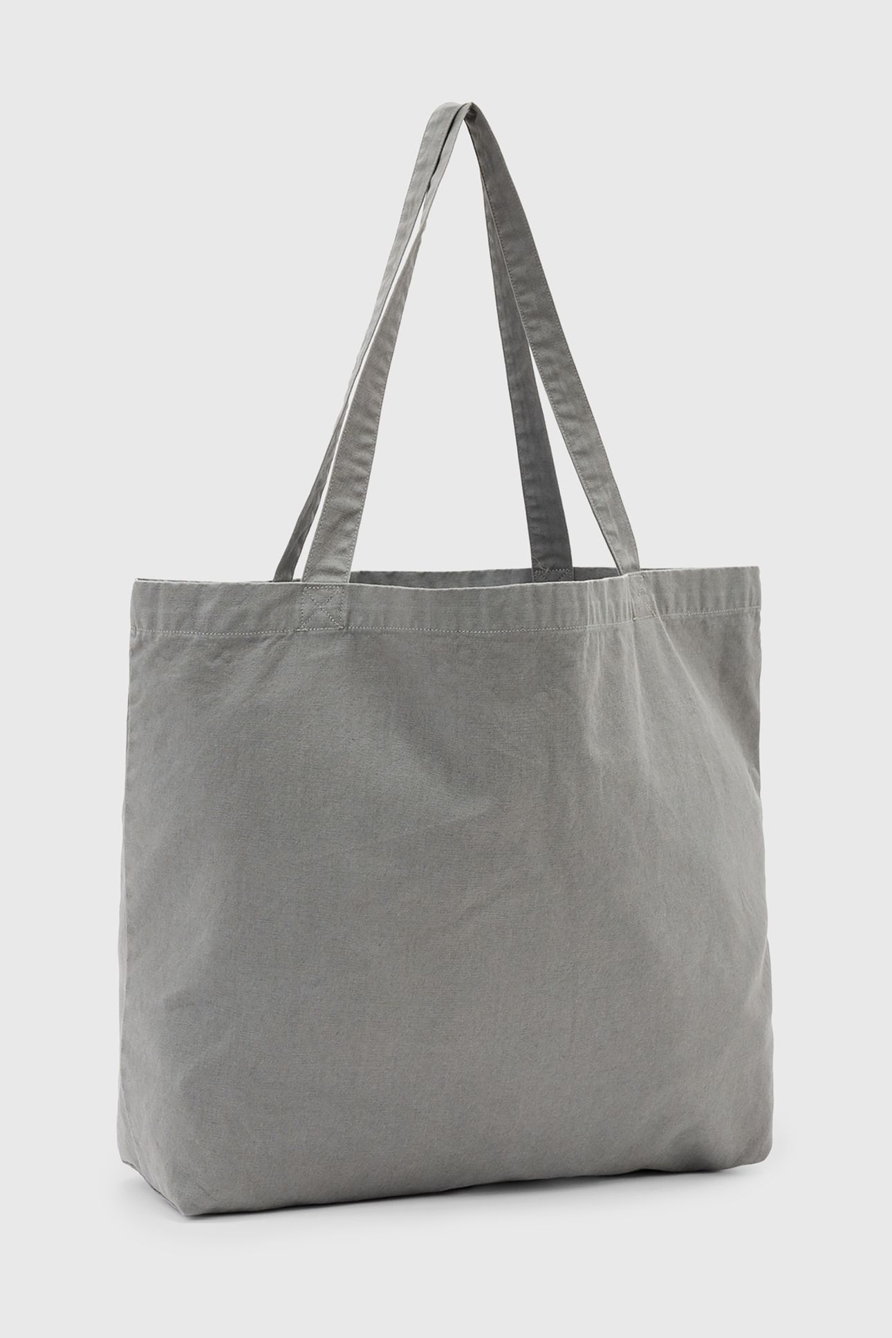 FUTURE TOTE GASTOR GREEN 4
