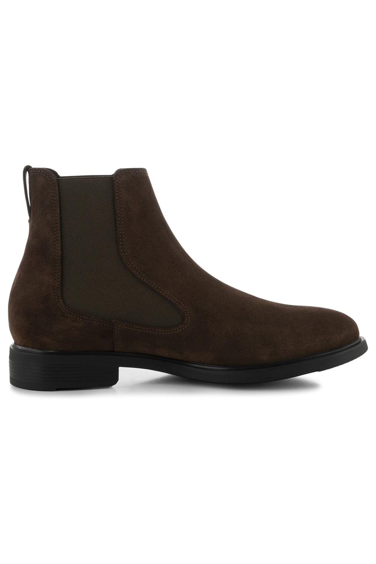 STB-LINEA CLASSIC CHELSEA S BROWN 1