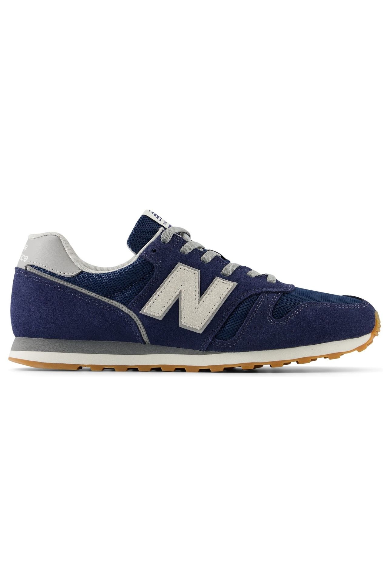 373V2 NB NAVY 1