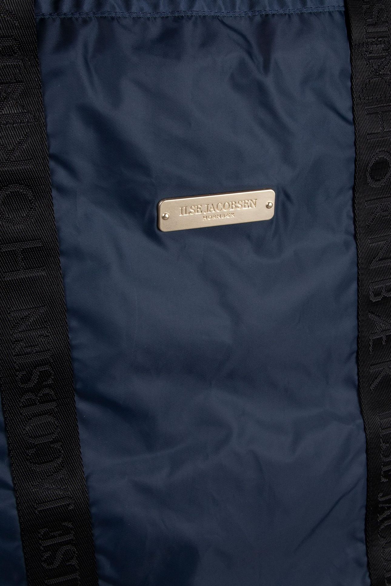 BAG ALLWEATHER01 OMBRE BLUE 4