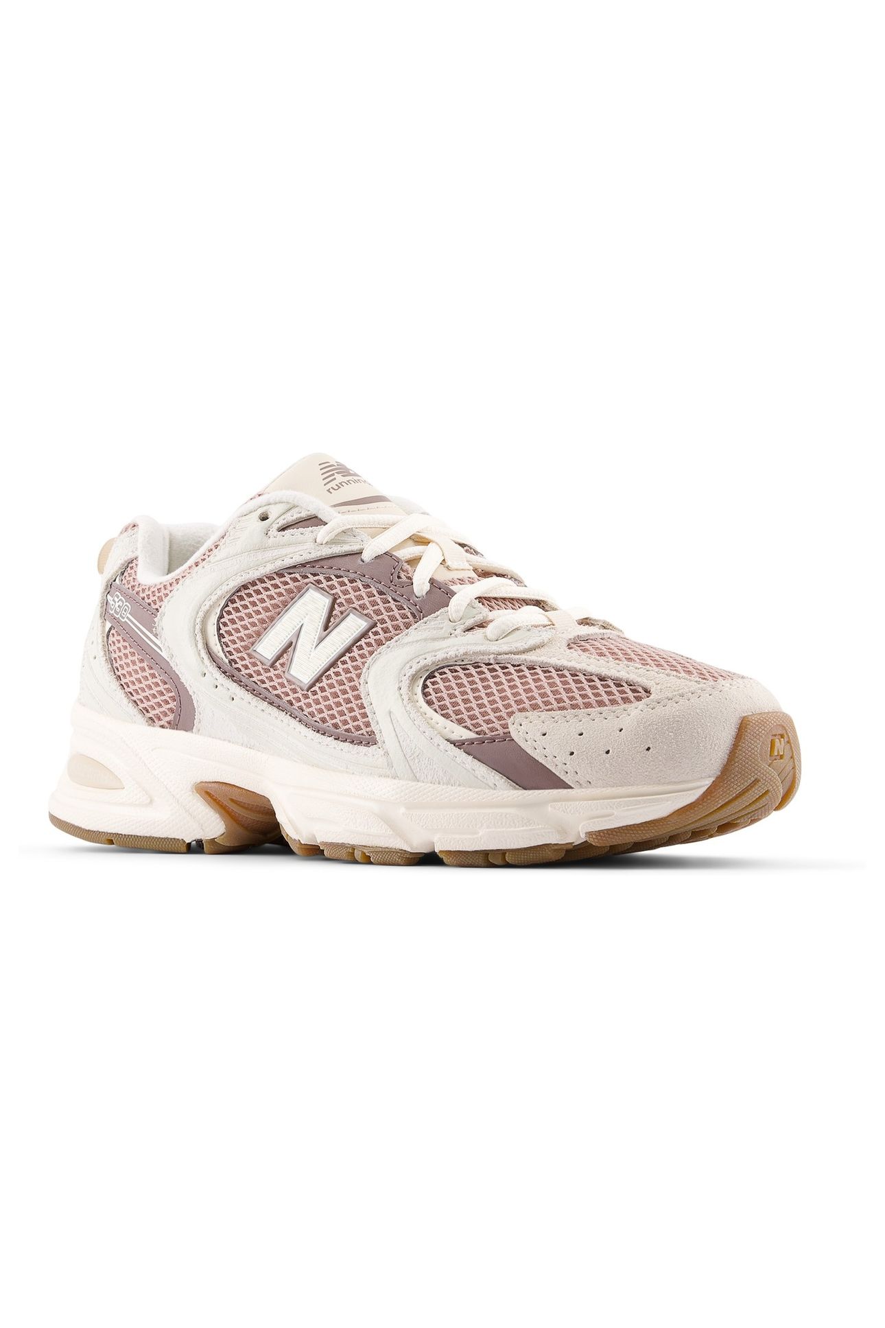 UNISEX 530 BISQUE 2