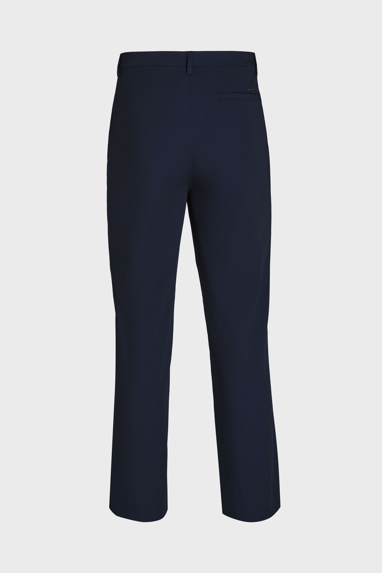 PAVE V1.Y8.02 PANTS DARK NAVY 4