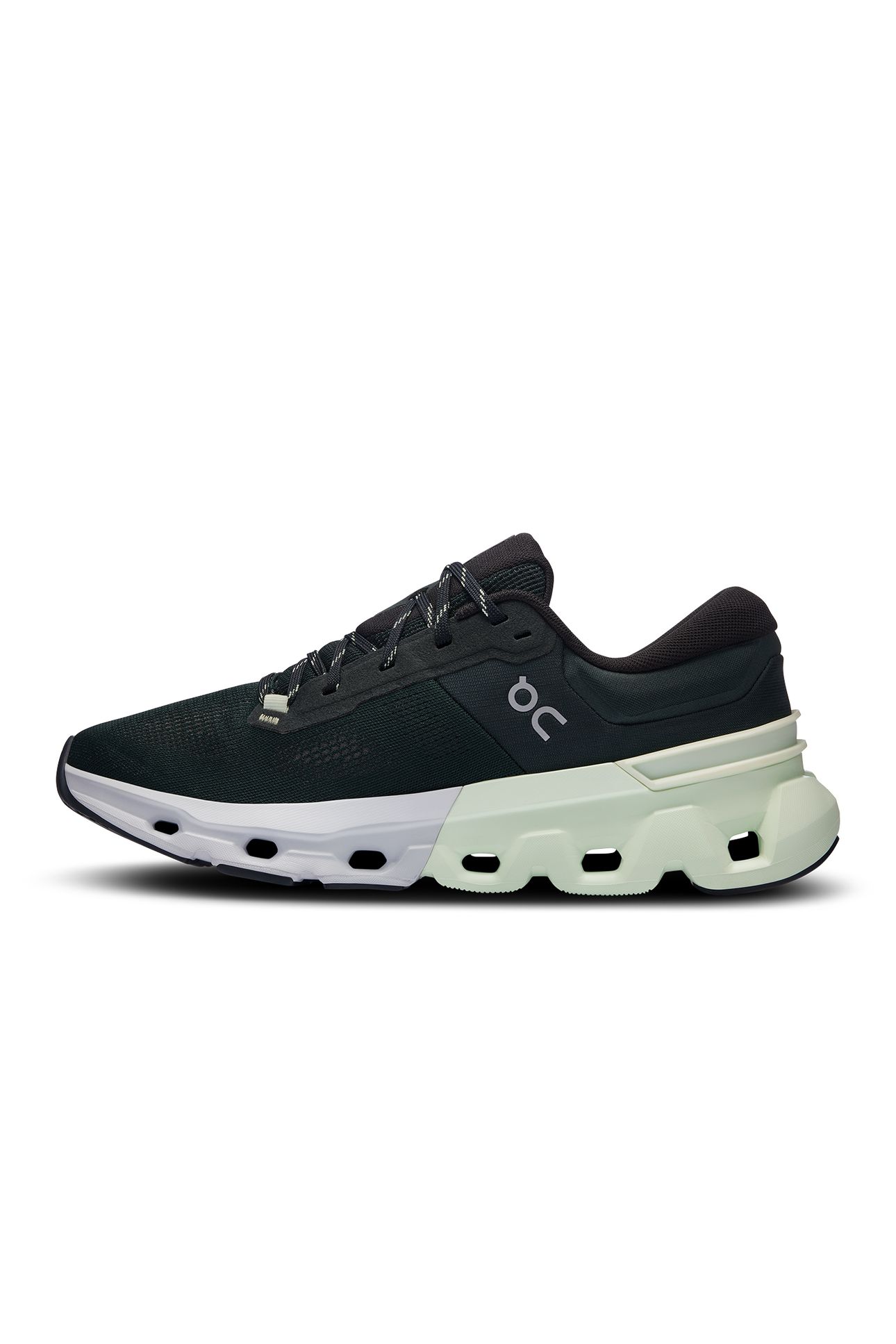 CLOUDFLYER 5 M JUNGLE | LIMA 6