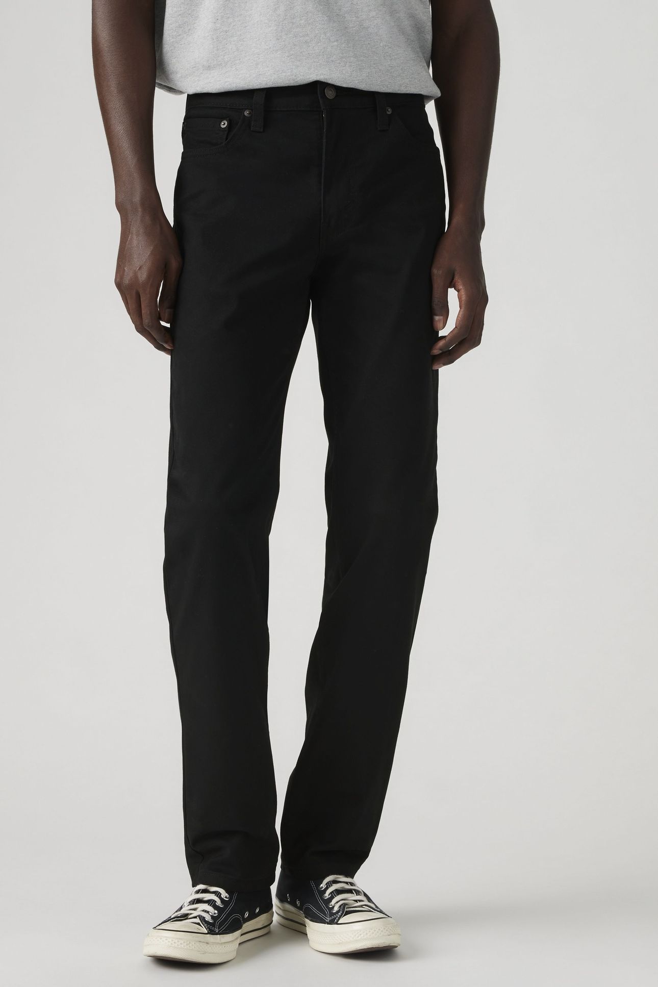 511® SLIM 1