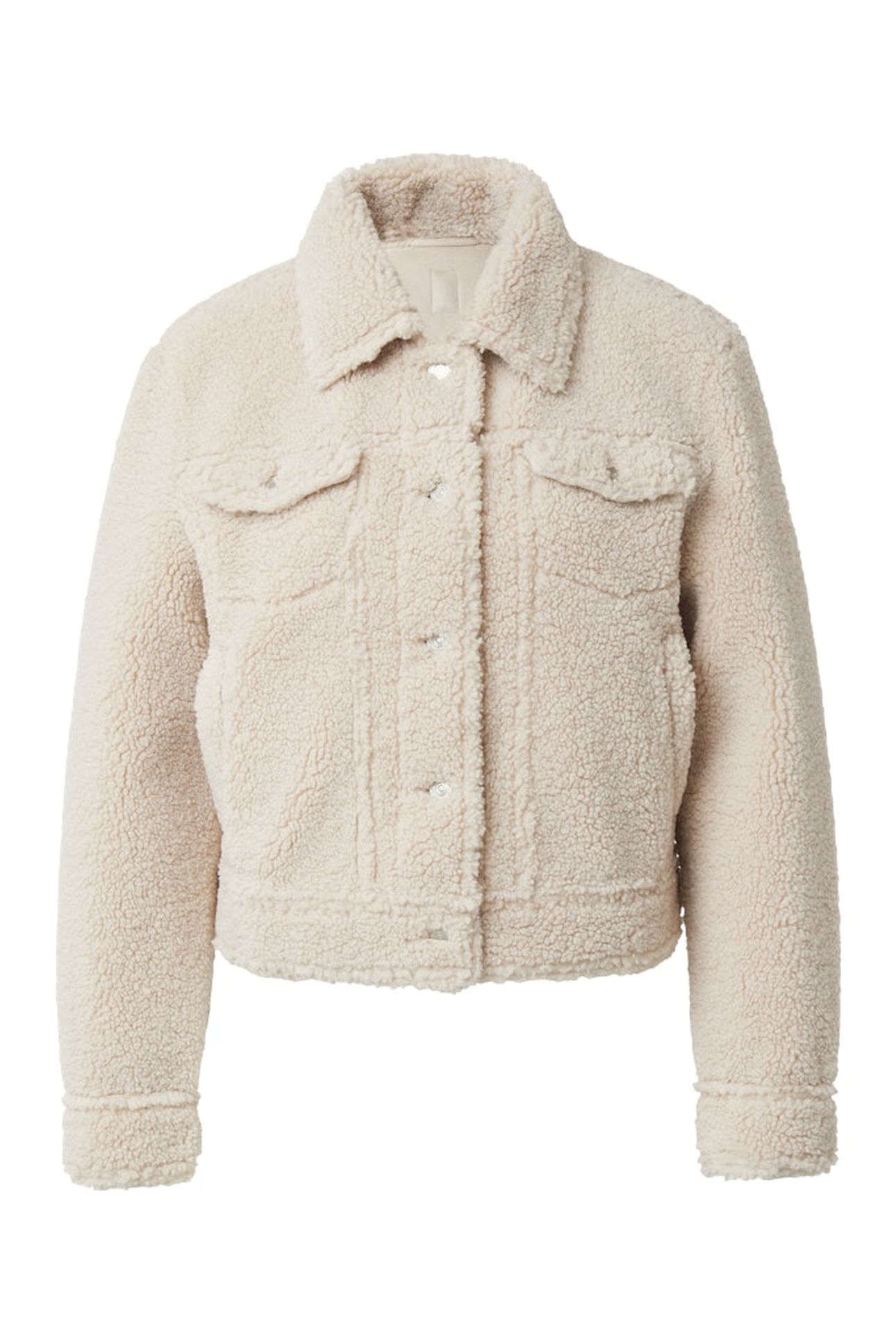 COMMA JACKETS OUTDOOR BEIGE 4