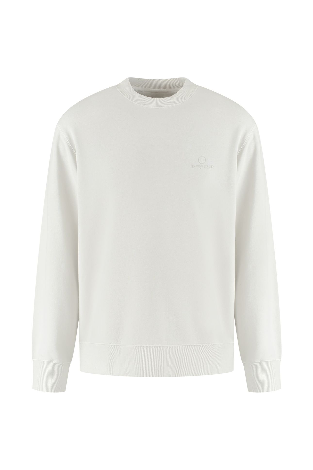 DS-NIKOL CREW SILVER BIRCH 4