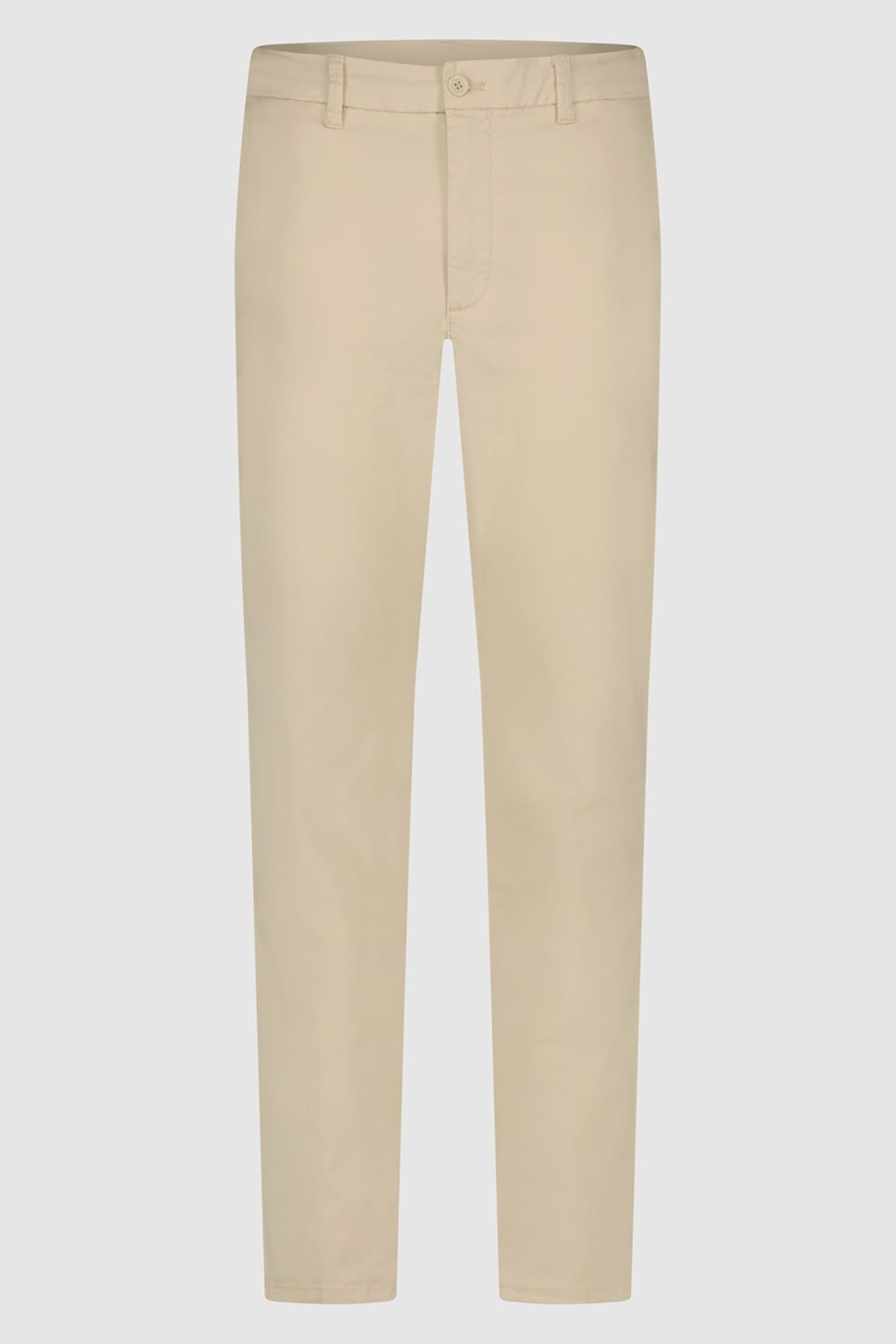 LOGAN CHINO MIST 1