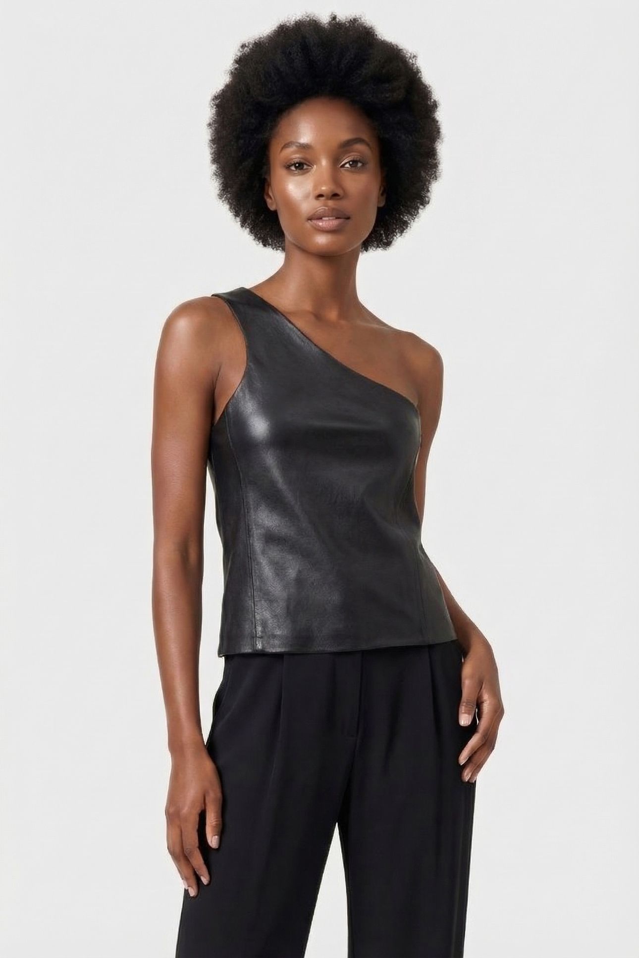 TARCY BLACK 1