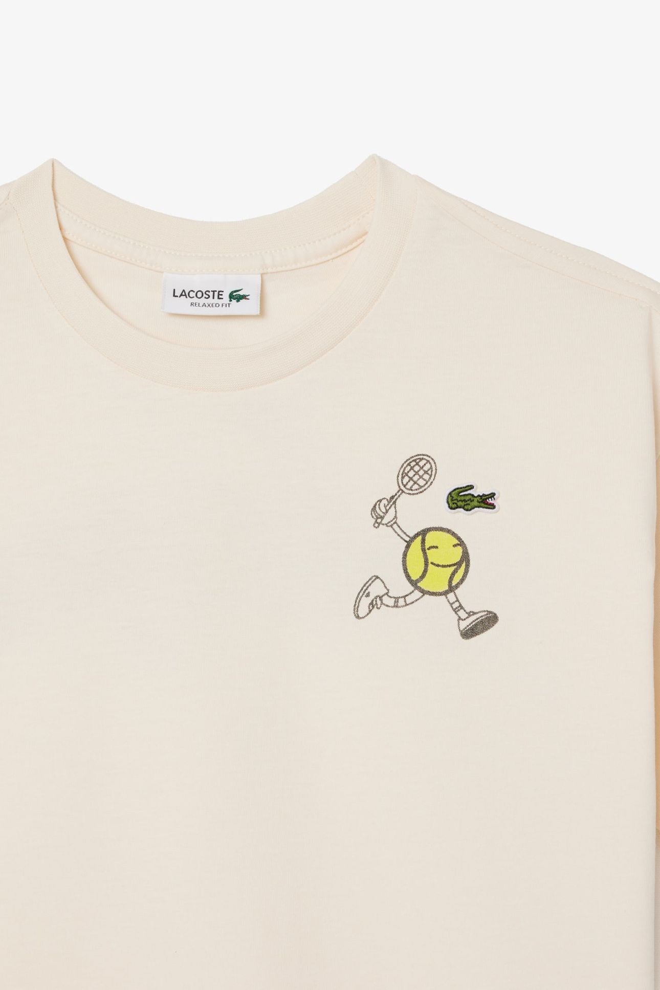 CHILDREN TEE-SHIRT LAPLAND 6