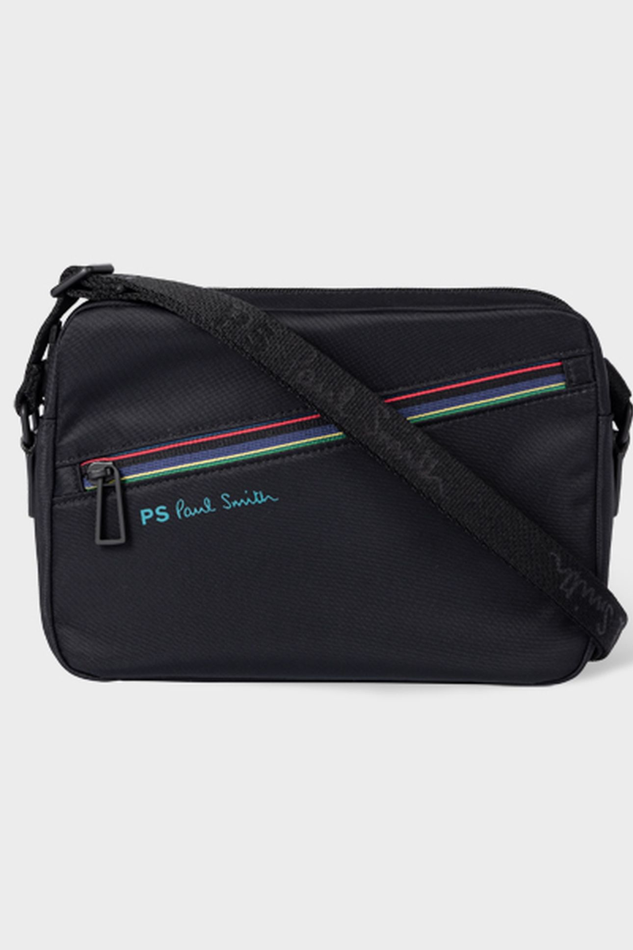 BAG XBODY BLACK 3