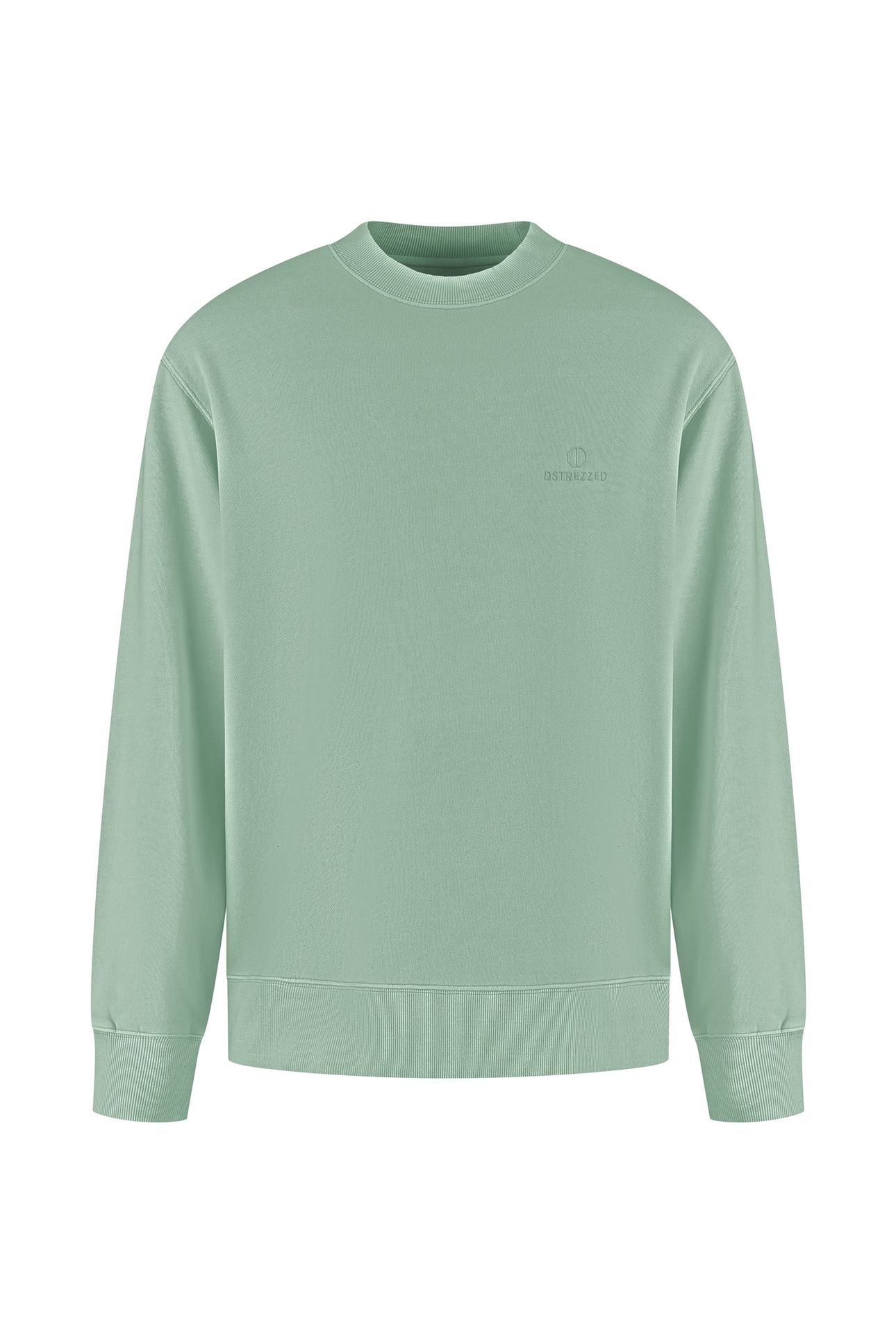 DS-NIKOL CREW GREEN BAY 4