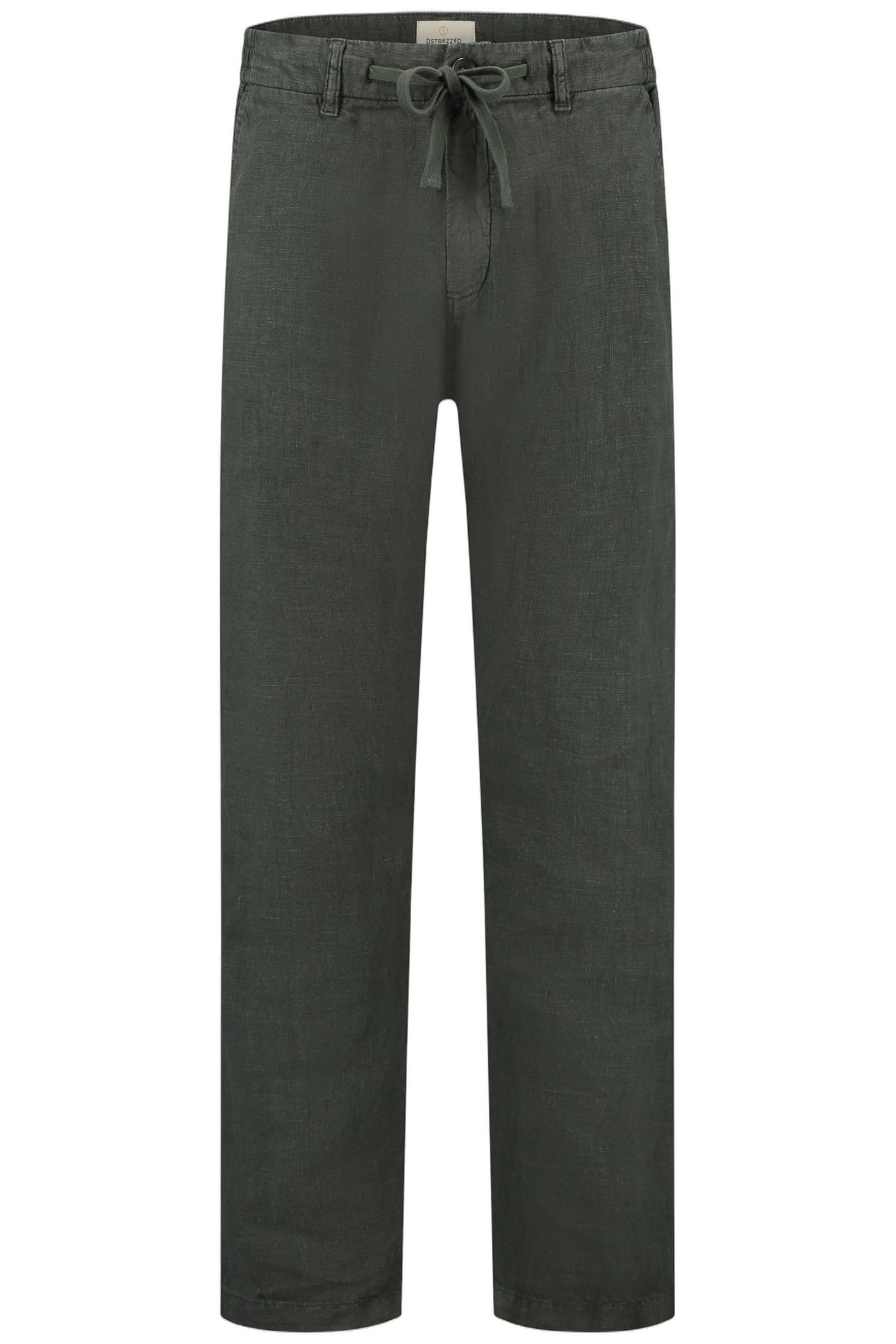 DS-JAMES BEACH PANTS CHIMERA 5