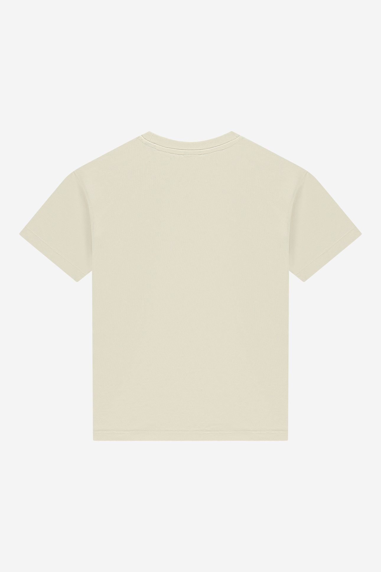 CAMO T-SHIRT KIT 2