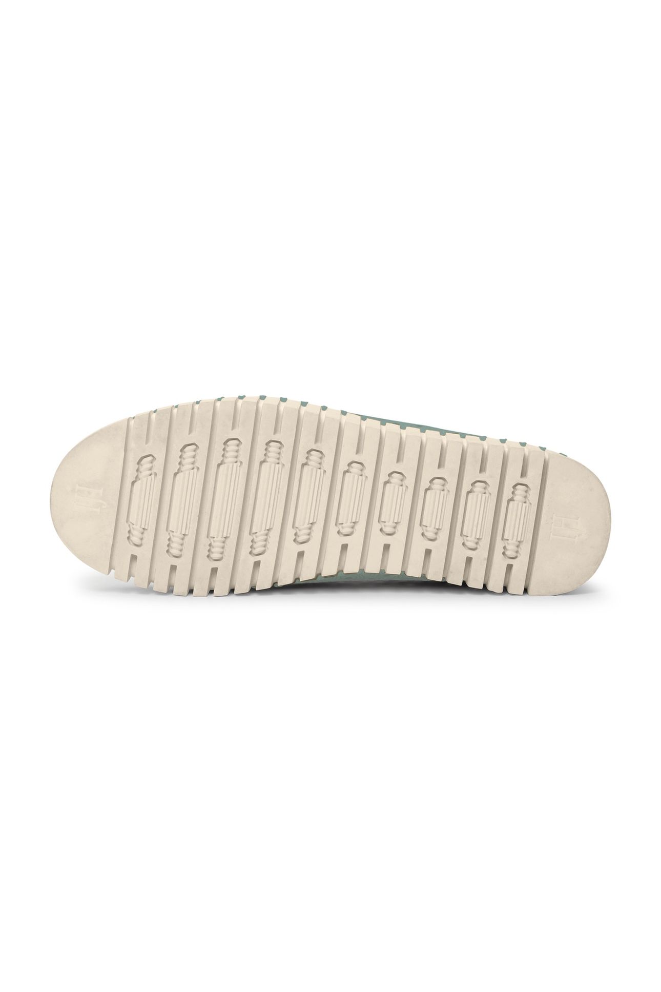 FLATS TULIP3373 BLEACHED 5