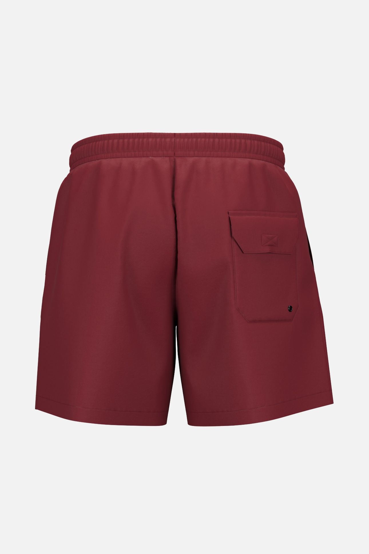 UNISEX THE MARLEY WITHERED ROSE 2
