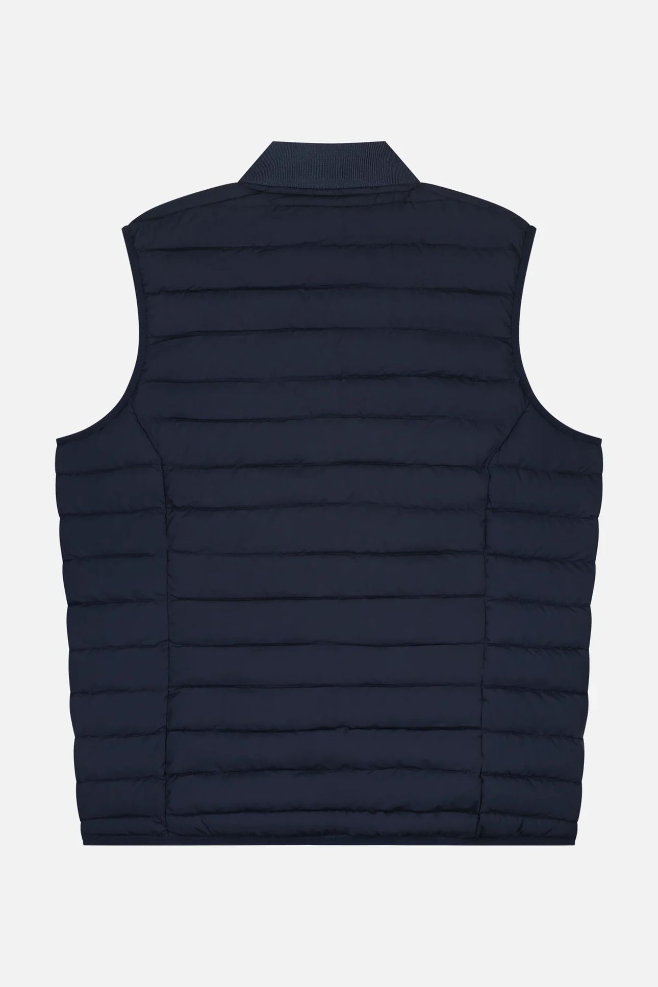 UNISEX THE GLORY TOTAL ECLIPSE 2
