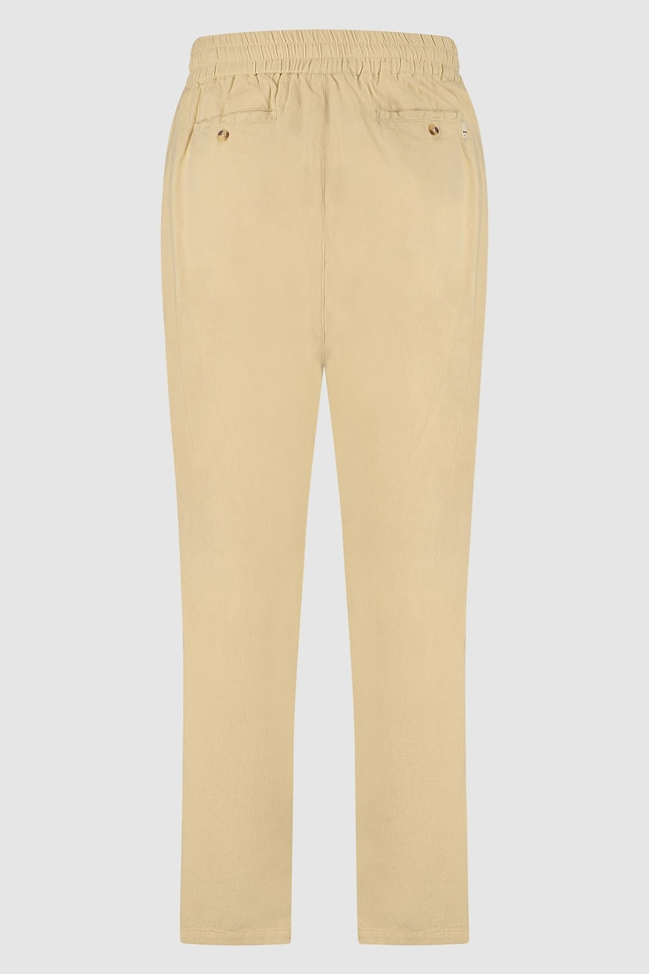 LEROY PANTS LATTE 2