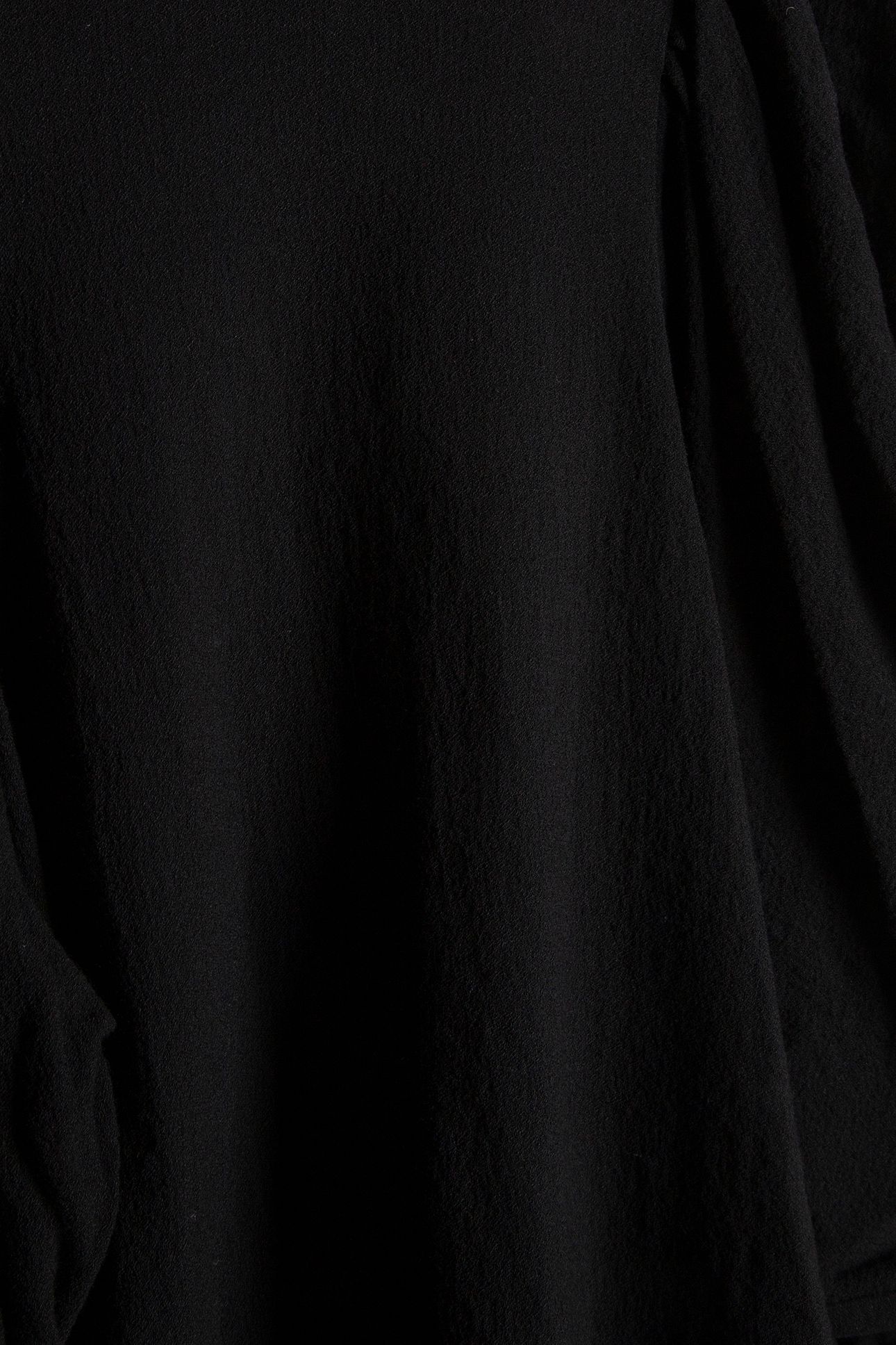 RISURYA BLACK 4