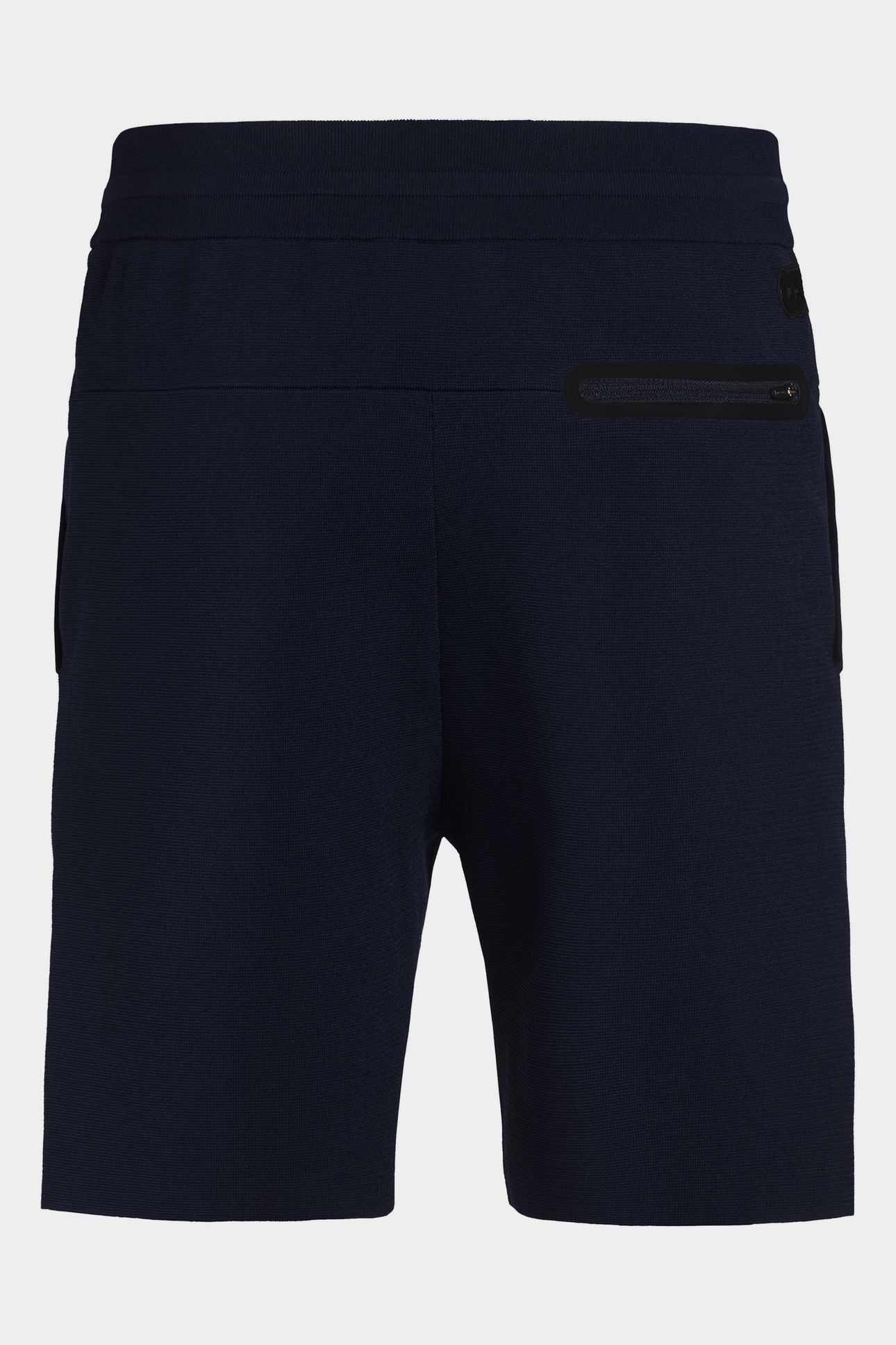 POSOS V2.Y6.01 PERFORMANCE PANTS DARK NAVY 4