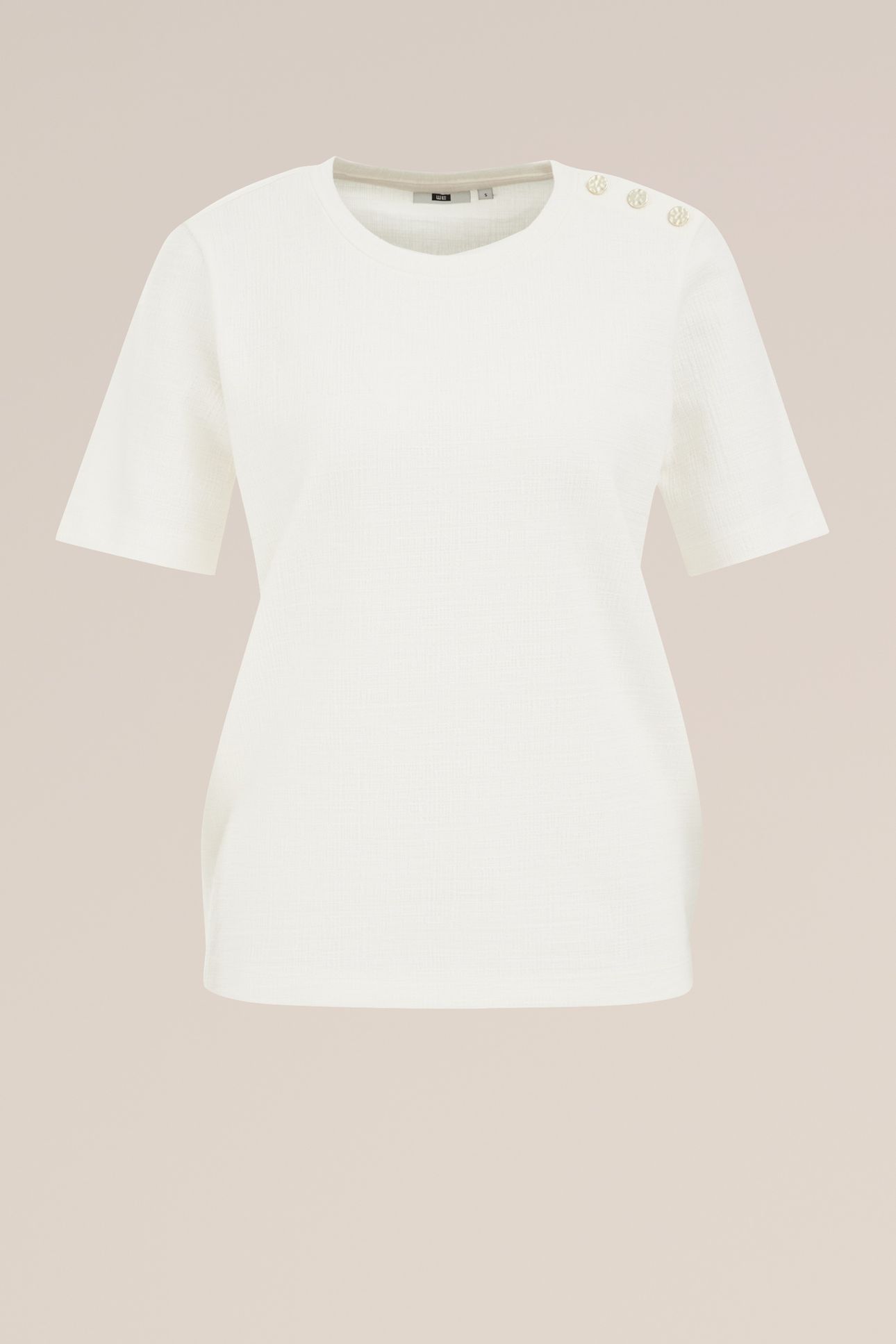 T-SHIRT OFF-WHITE 4