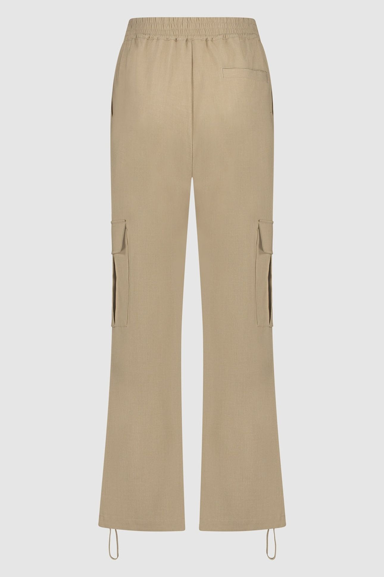 GIRLS RIO PANTS ELMWOOD 2