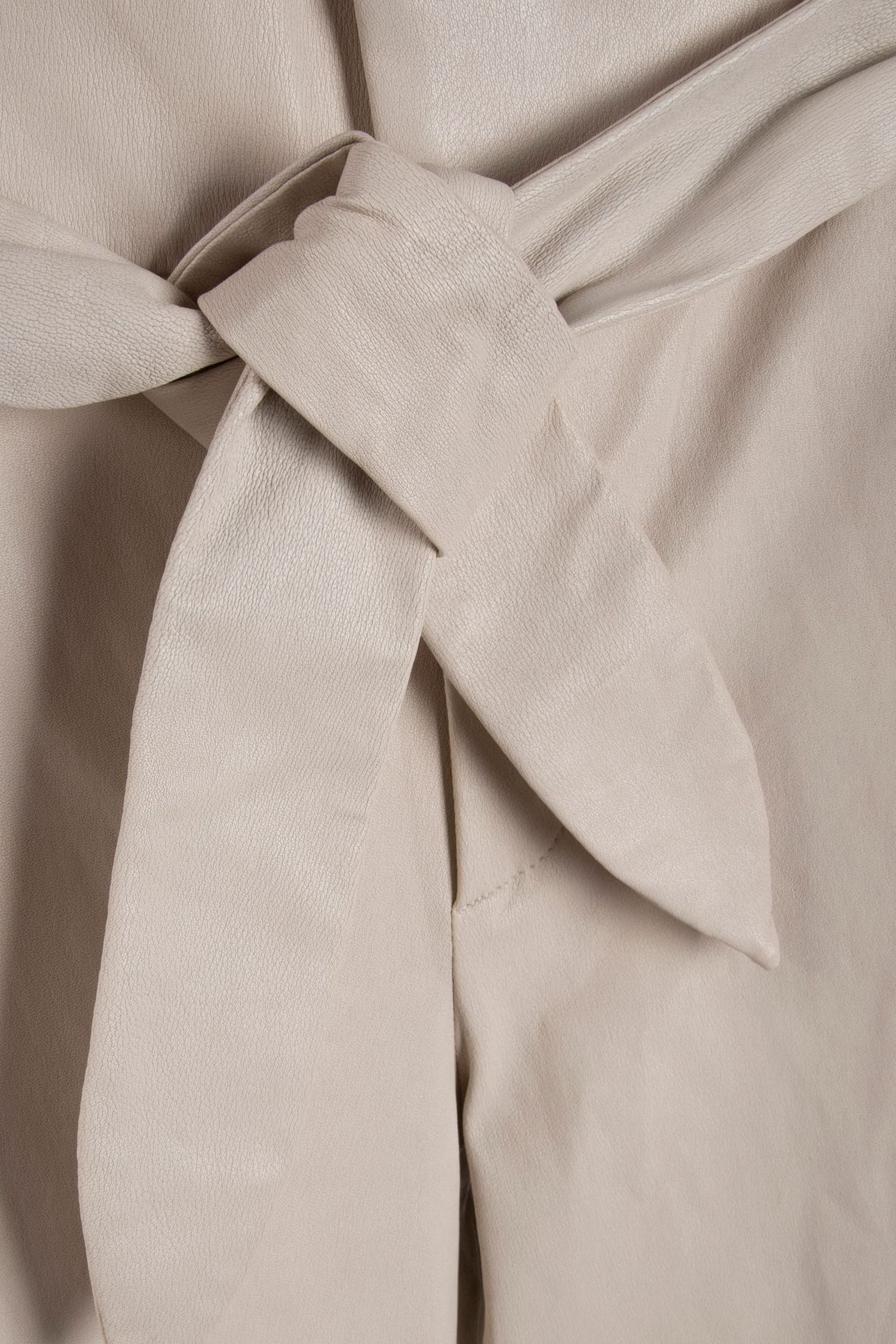 PALOMA IVORY WHITE 4