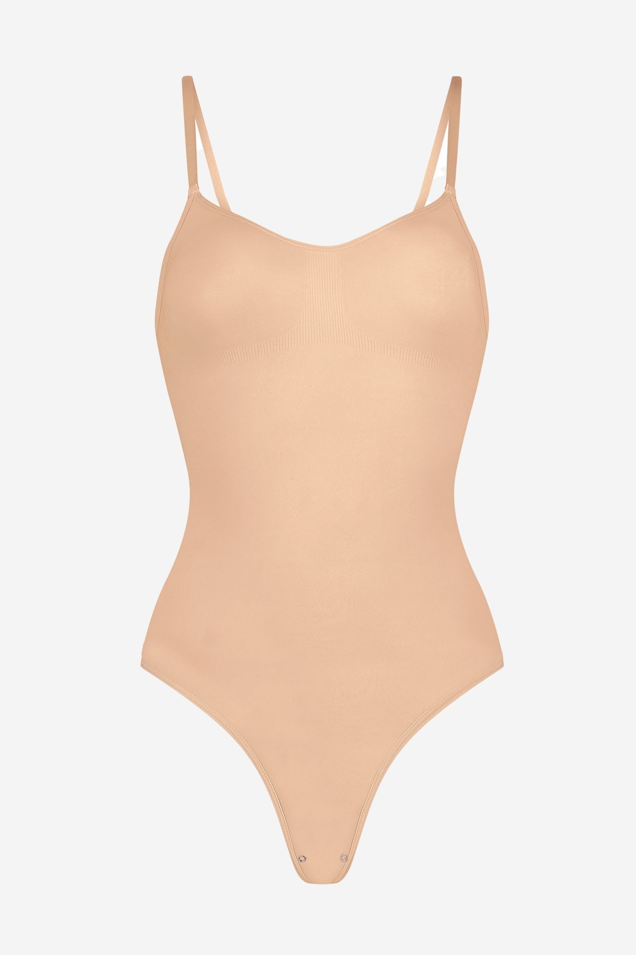 N STRING BODY POWDER 1