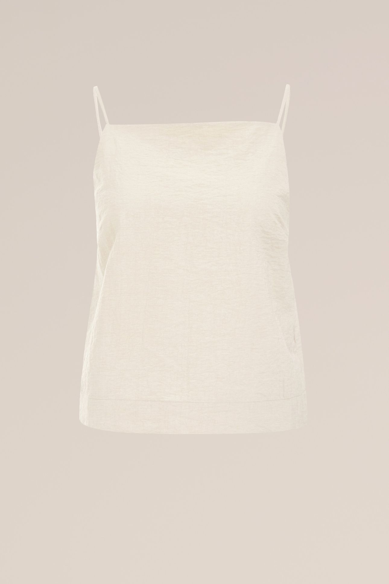 SINGLET BEIGE 4