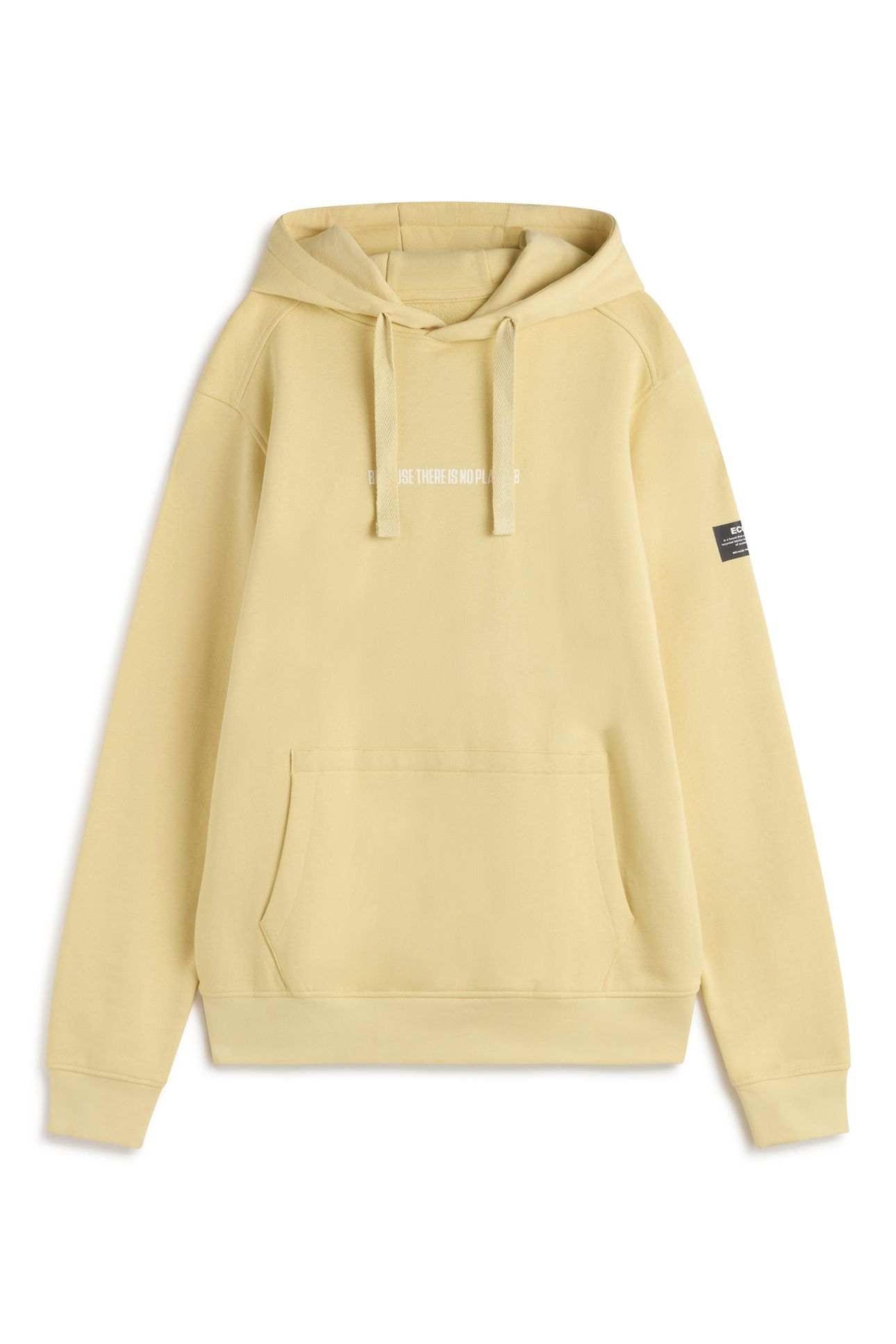 BARCAALF SWEATSHIRT GOLDEN FLEECE 3