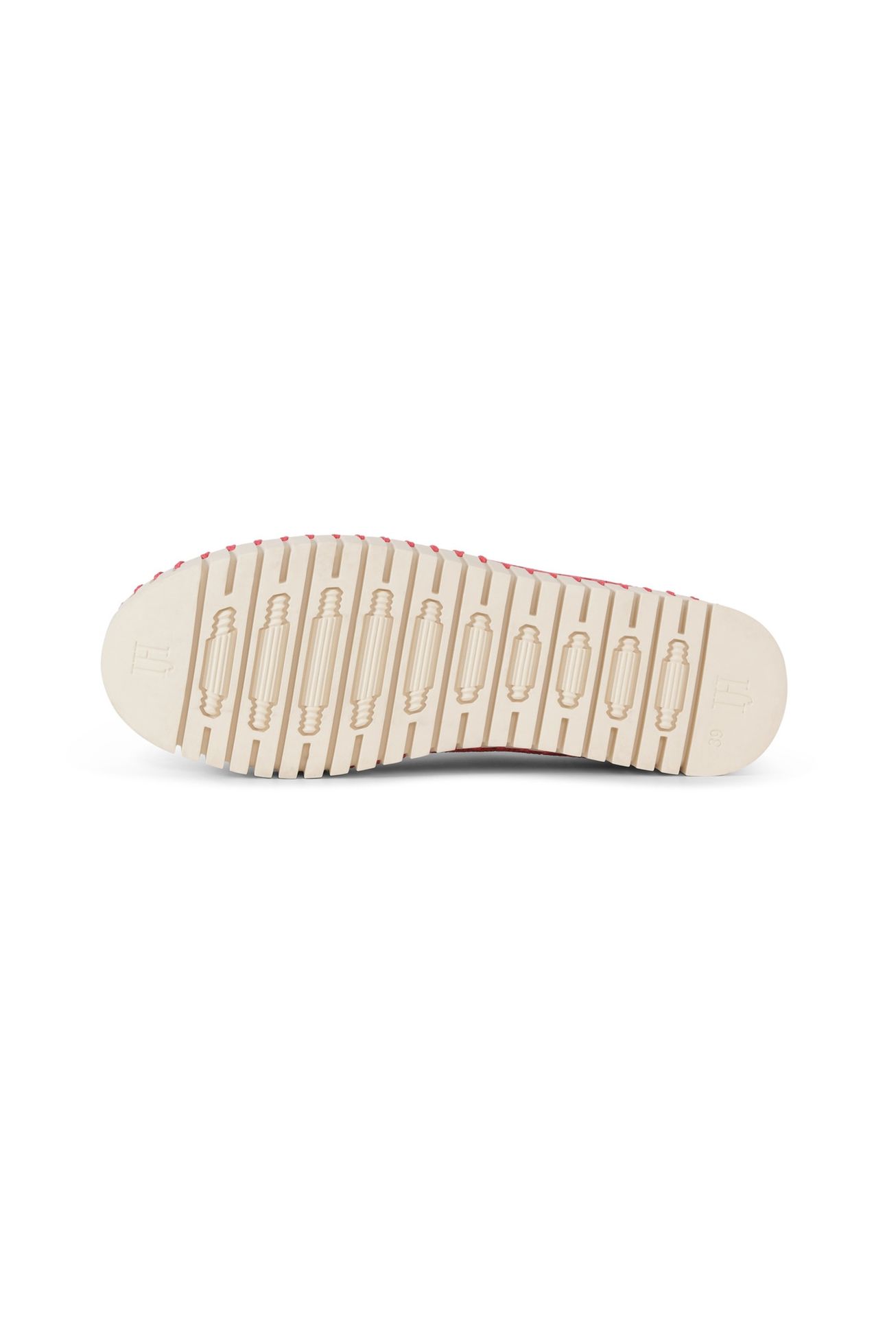 FLATS TULIP3373 VIVA MAGENTA 6