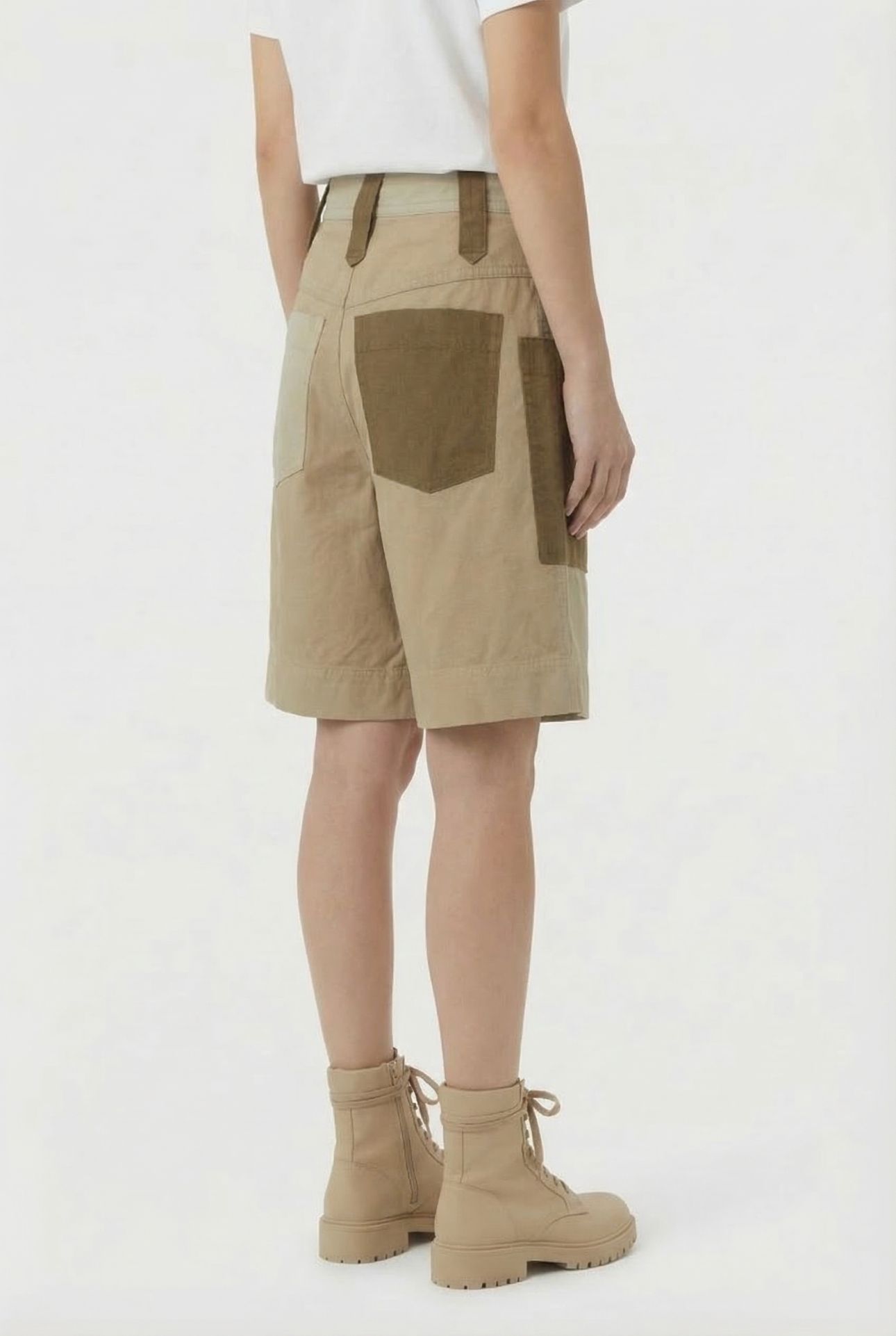 KALERNA BEIGE 3