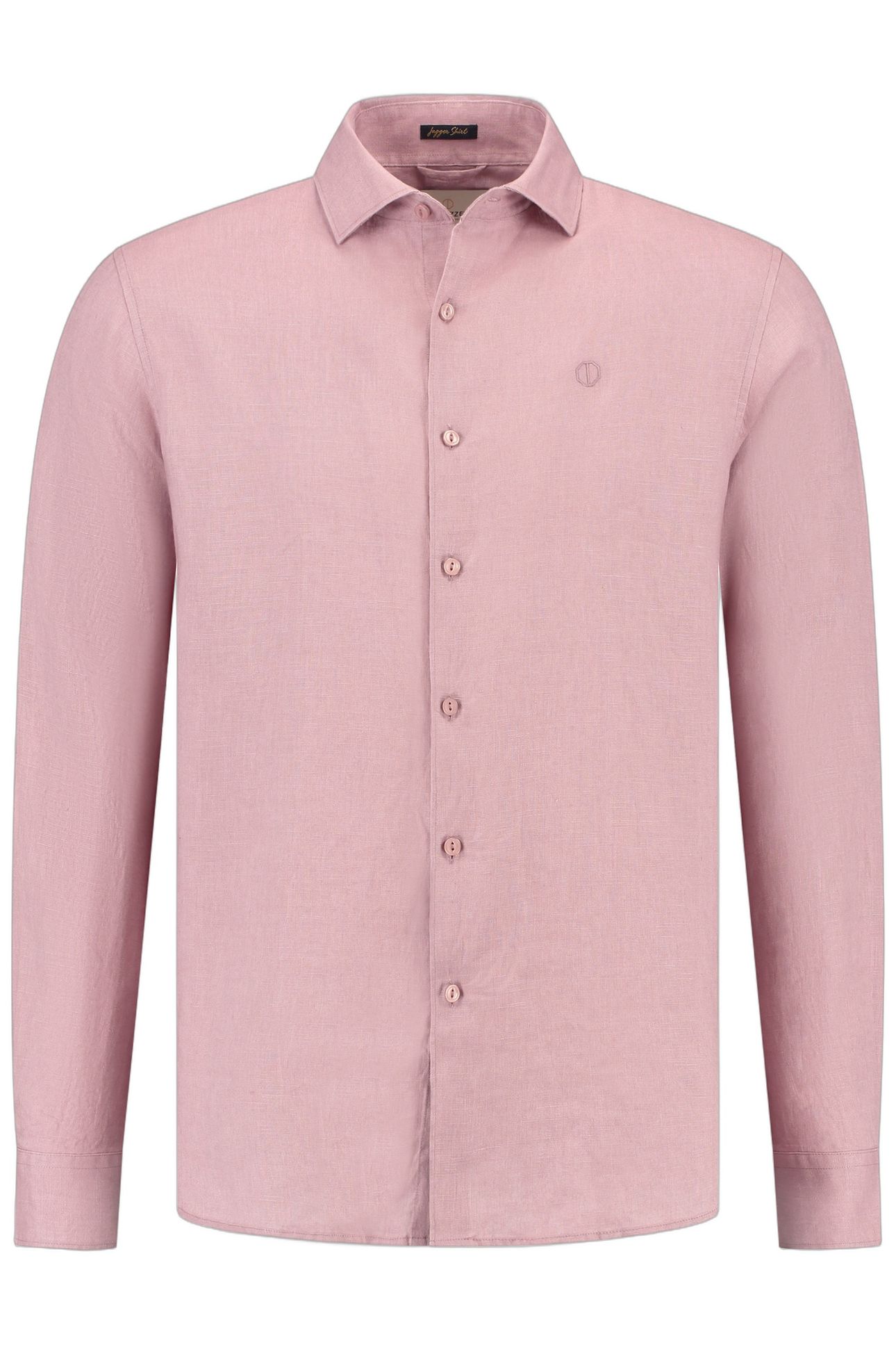 DS-JAGGER SHIRT WOODROSE 4