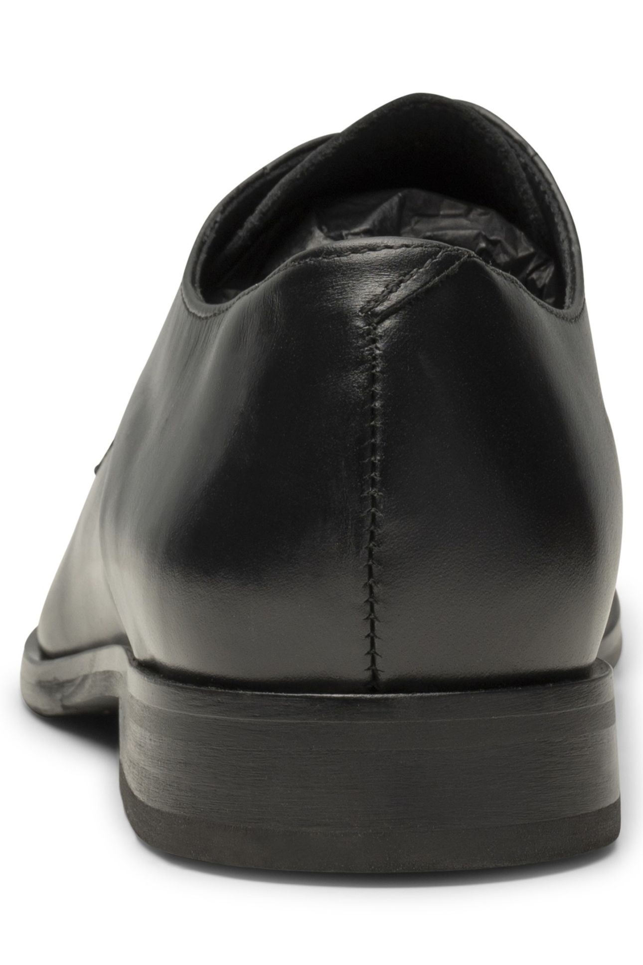 STB-RAMPLING L BLACK 6