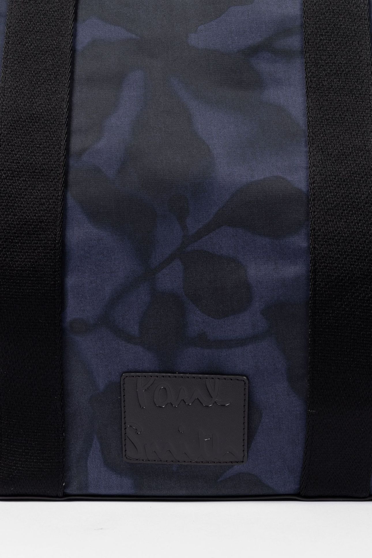 BAG TOTE PRINTED 10